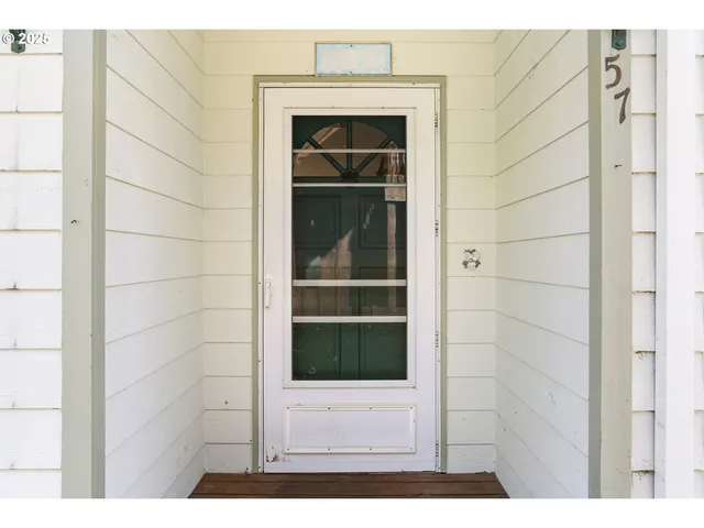 $439,000 | 26400 Northwest St Helens Road, Unit 57, Scappoose, OR 97056