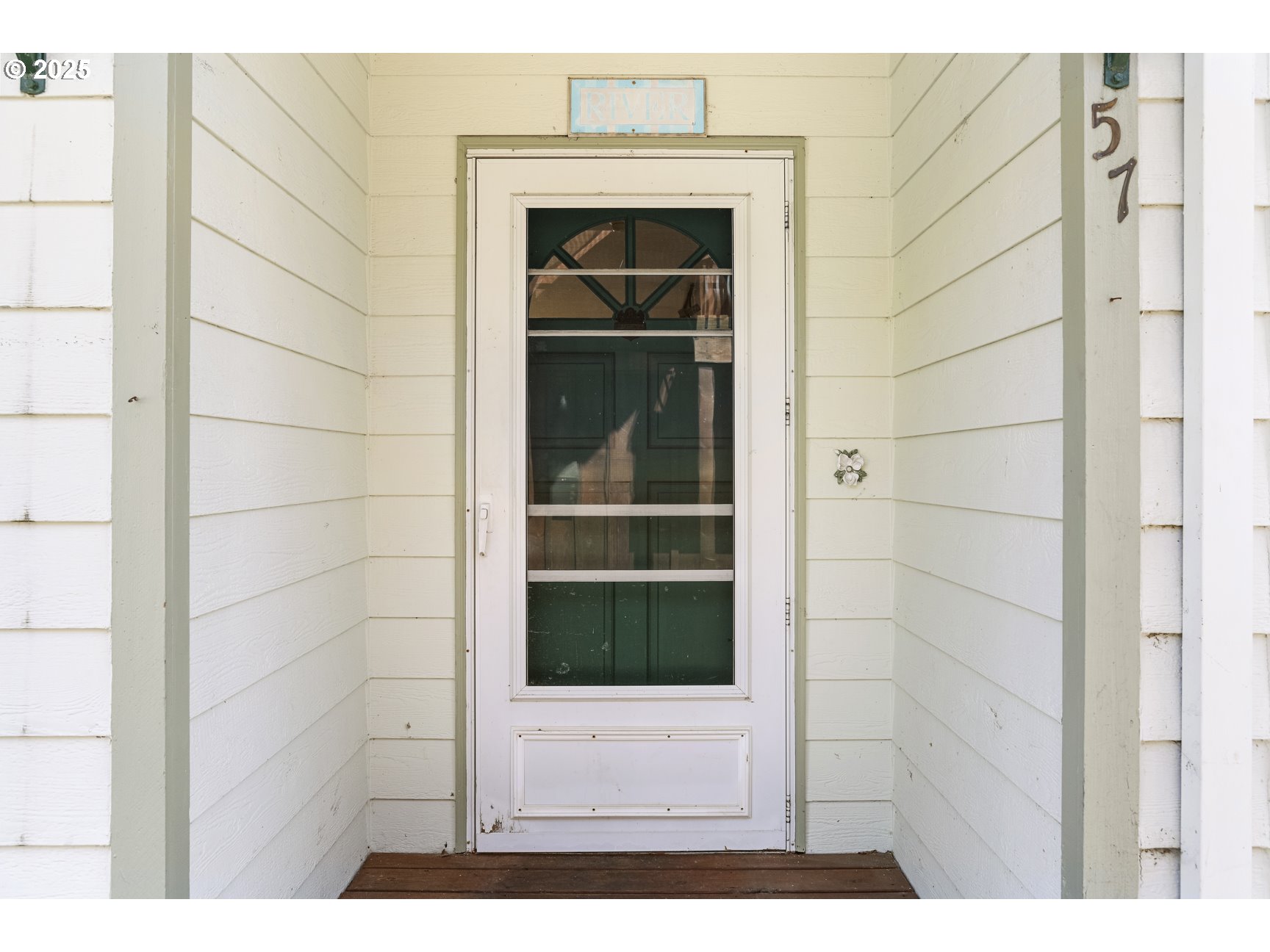 26400 Northwest St Helens Road, Unit 57 Scappoose, OR 97056 - Photo 6 of 48