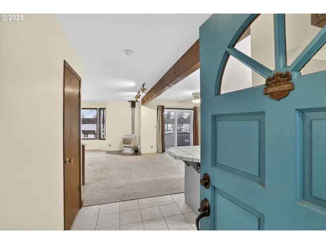 $439,000 | 26400 Northwest St Helens Road, Unit 57, Scappoose, OR 97056