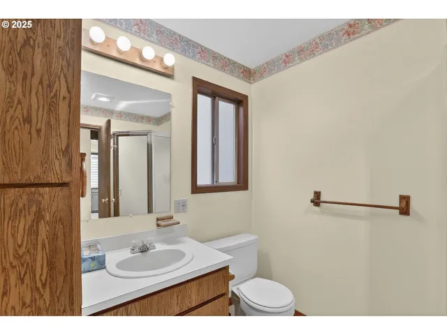 $439,000 | 26400 Northwest St Helens Road, Unit 57, Scappoose, OR 97056