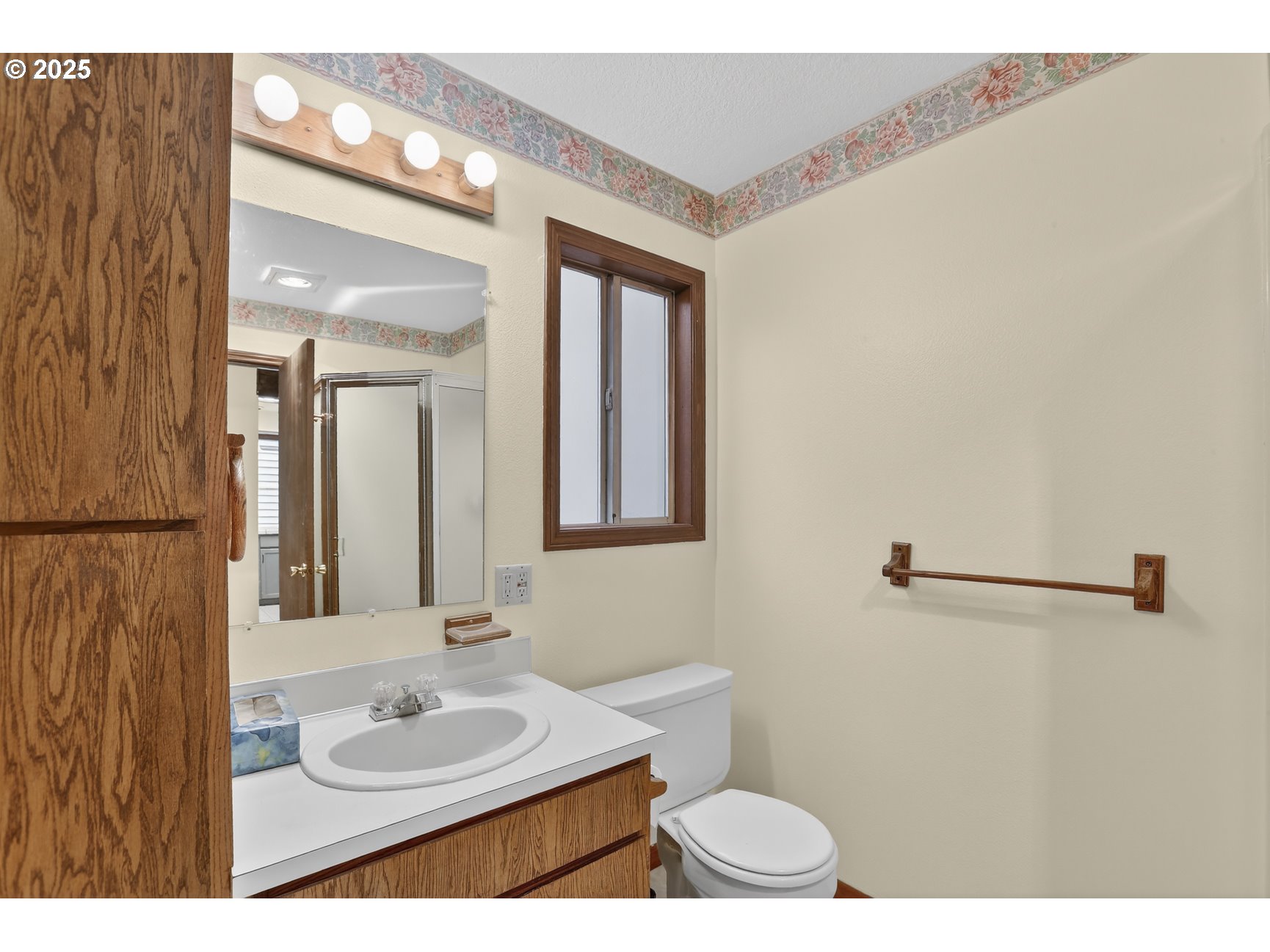 26400 Northwest St Helens Road, Unit 57 Scappoose, OR 97056 - Photo 8 of 48