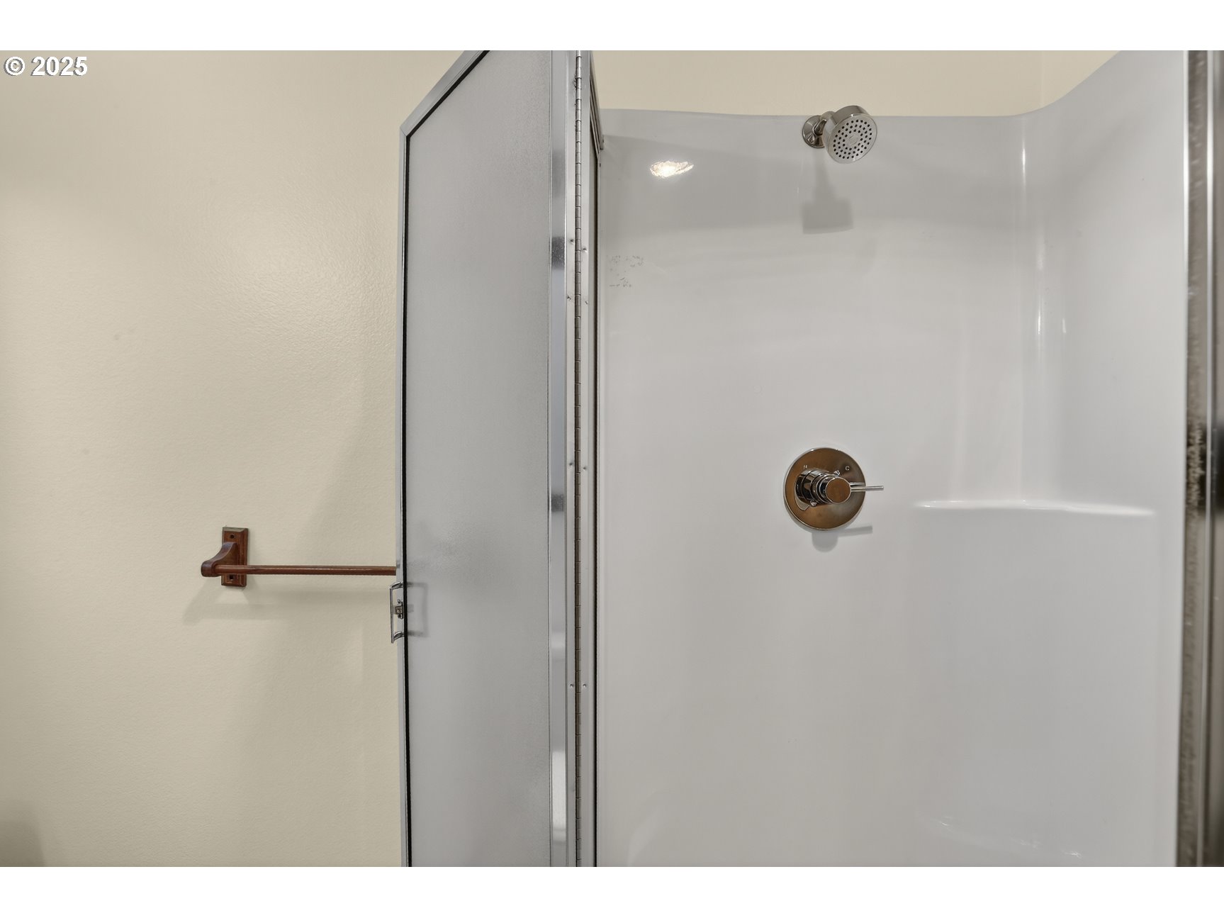 26400 Northwest St Helens Road, Unit 57 Scappoose, OR 97056 - Photo 9 of 48