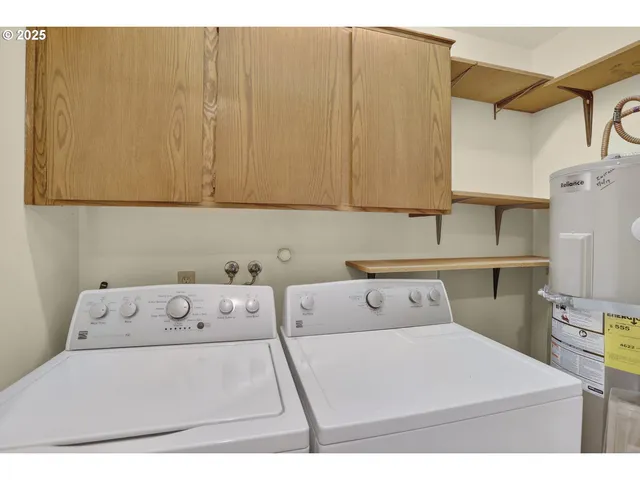 $439,000 | 26400 Northwest St Helens Road, Unit 57, Scappoose, OR 97056