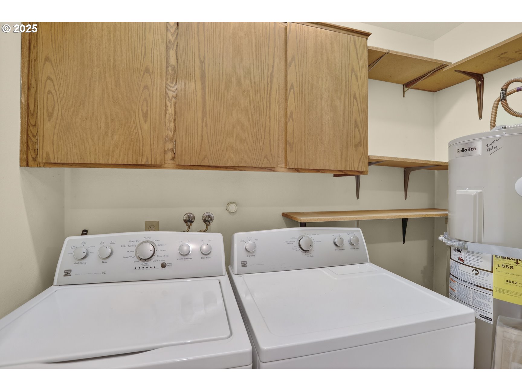 26400 Northwest St Helens Road, Unit 57 Scappoose, OR 97056 - Photo 10 of 48