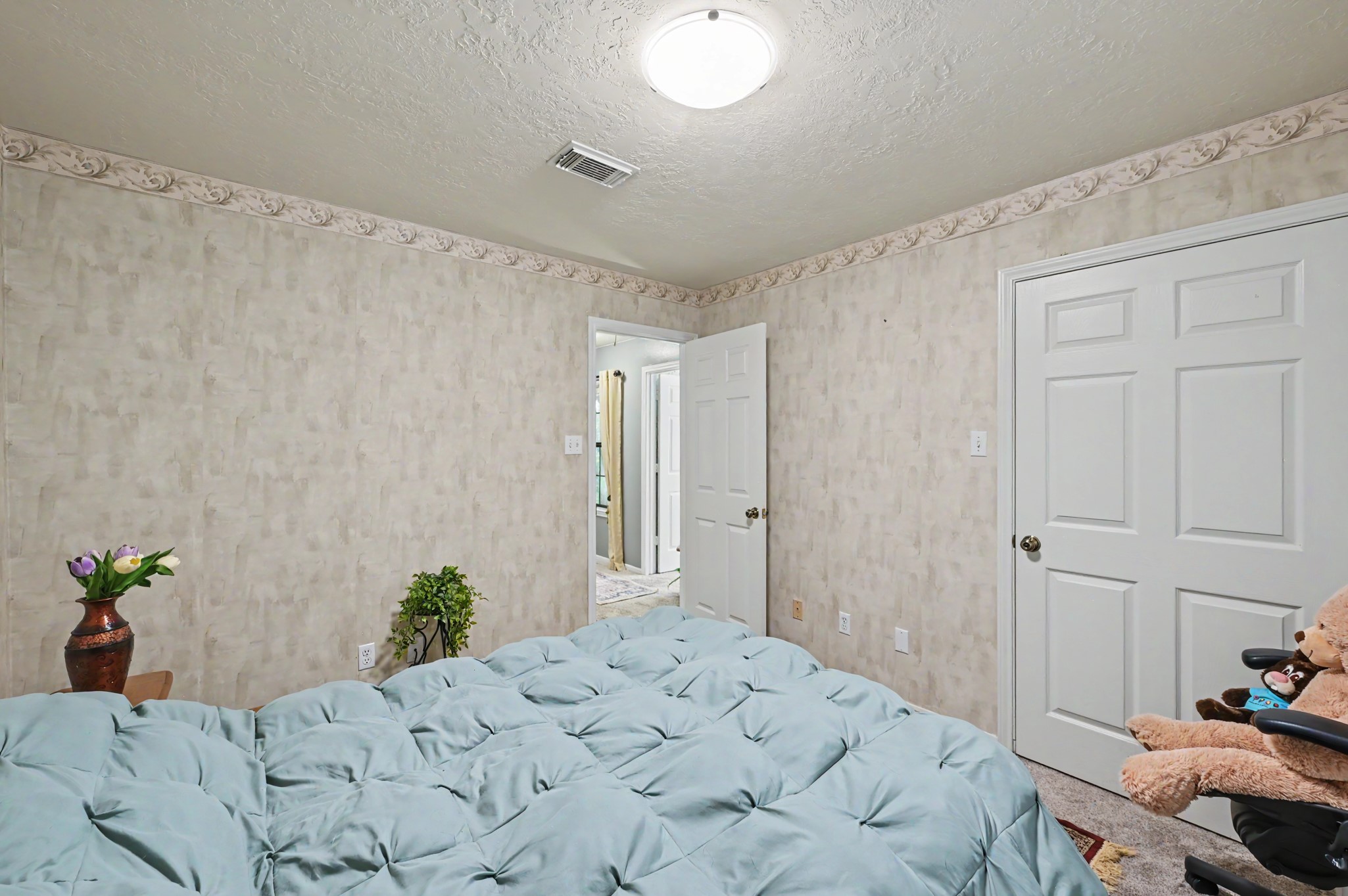 268 Deep Springs Trinity, TX 75862 - Photo 27 of 33 Gallery Image 27