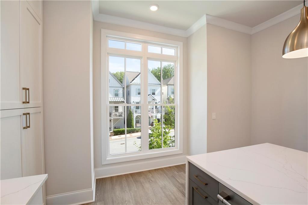 260 Briscoe Way Alpharetta, GA 30009 - Photo 38 of 72 Gallery Image 38