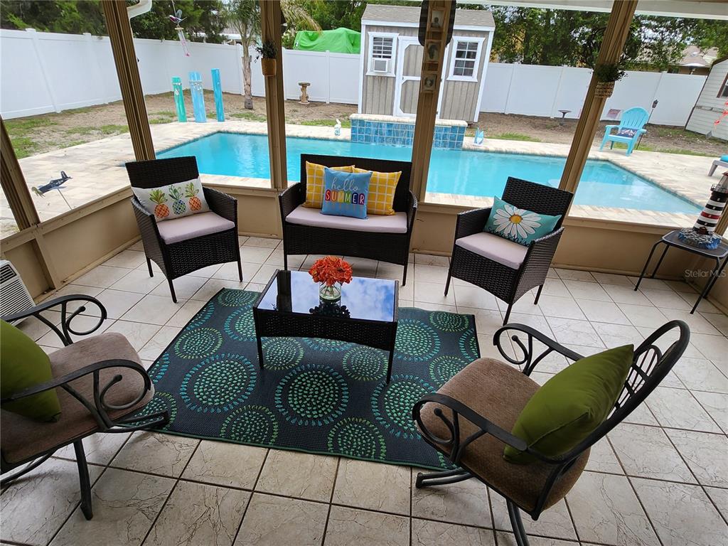5046 Kenmore Street Spring Hill, FL 34608 - Photo 12 of 19