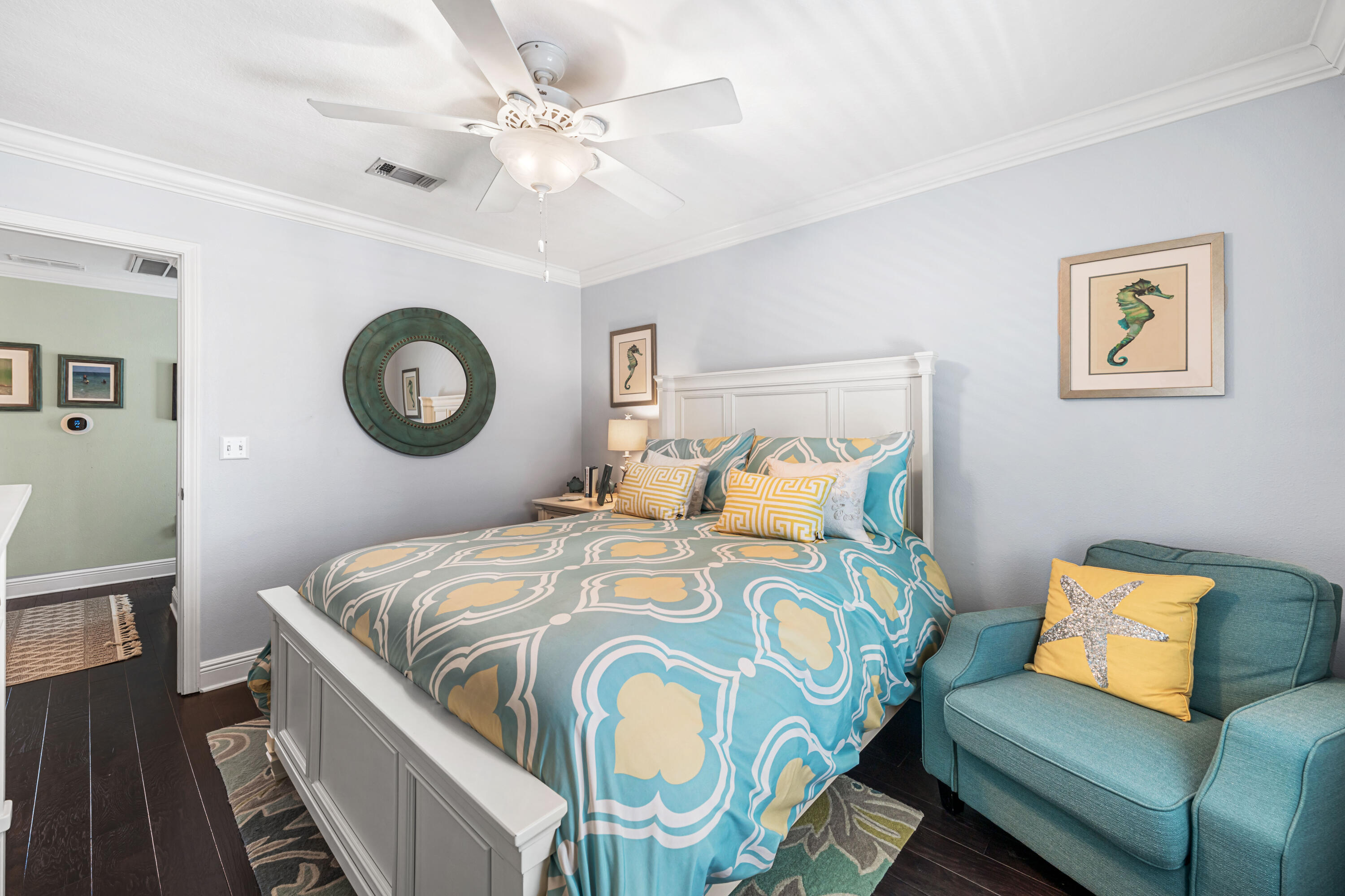 111 West Shore Place Inlet Beach, FL 32461 - Photo 31 of 71 111 W Shore-19