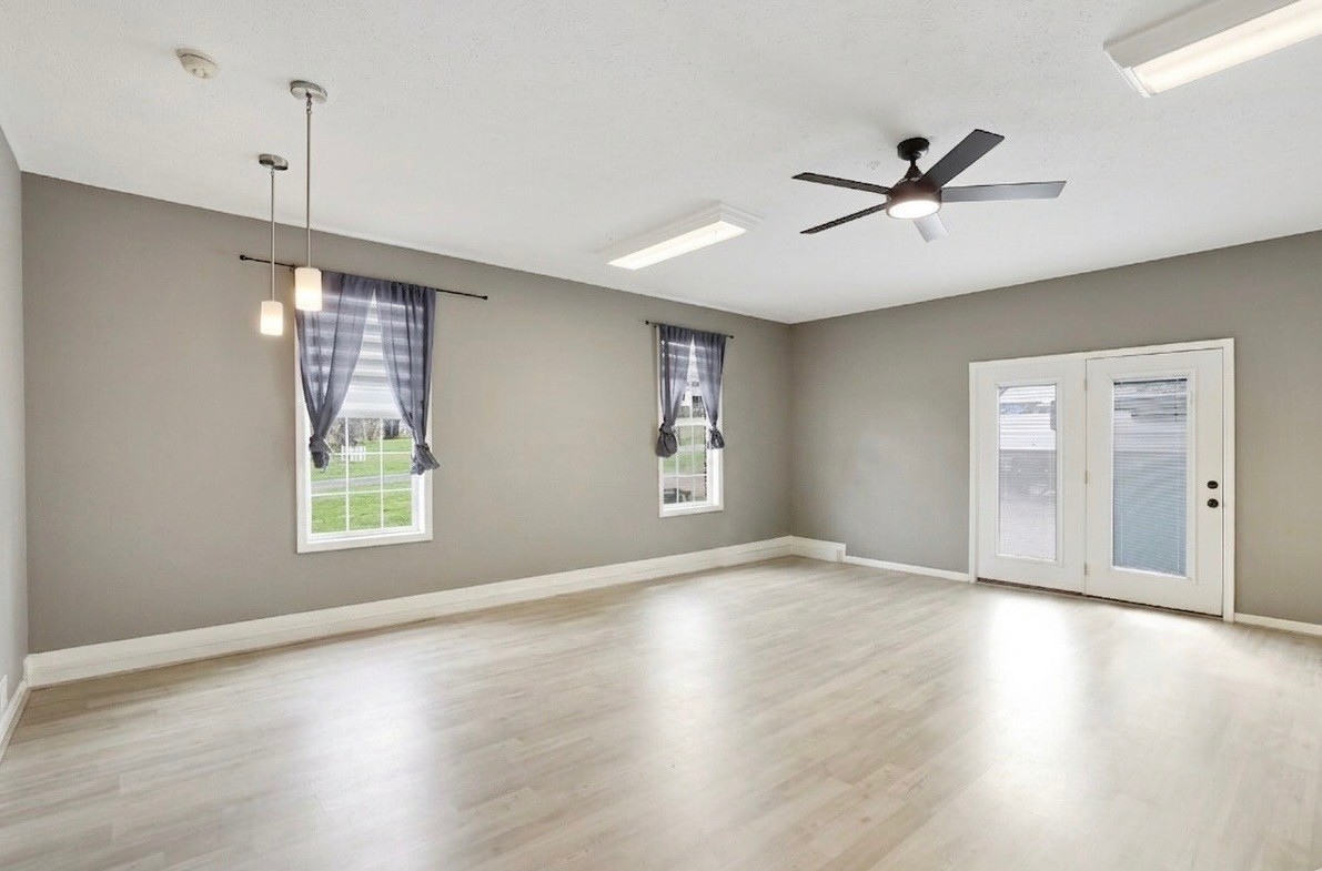 407 Ranch Road Portland, TN 37148 - Photo 19 of 59