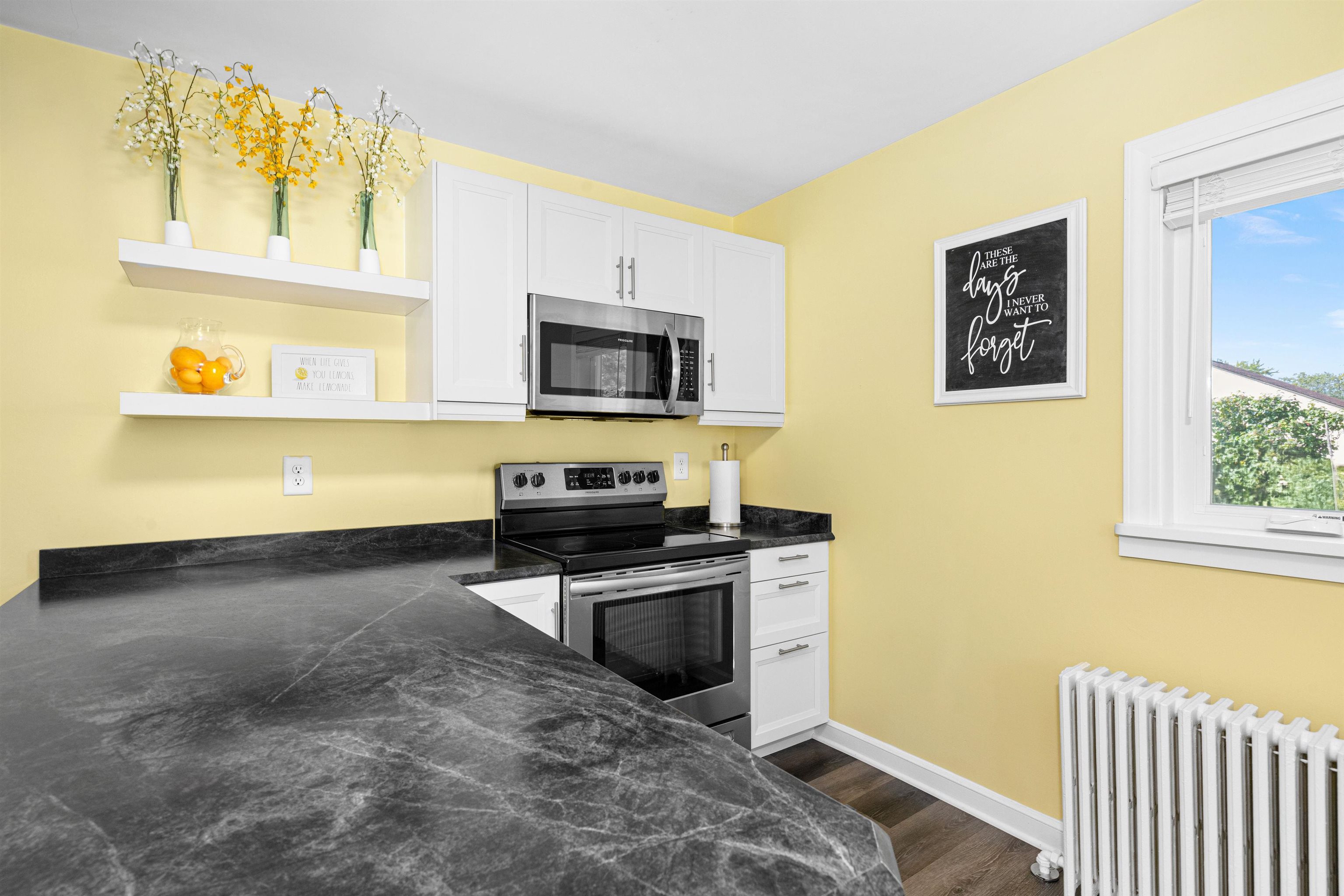 135 1st Avenue Two Harbors, MN 55616 - Photo 13 of 36