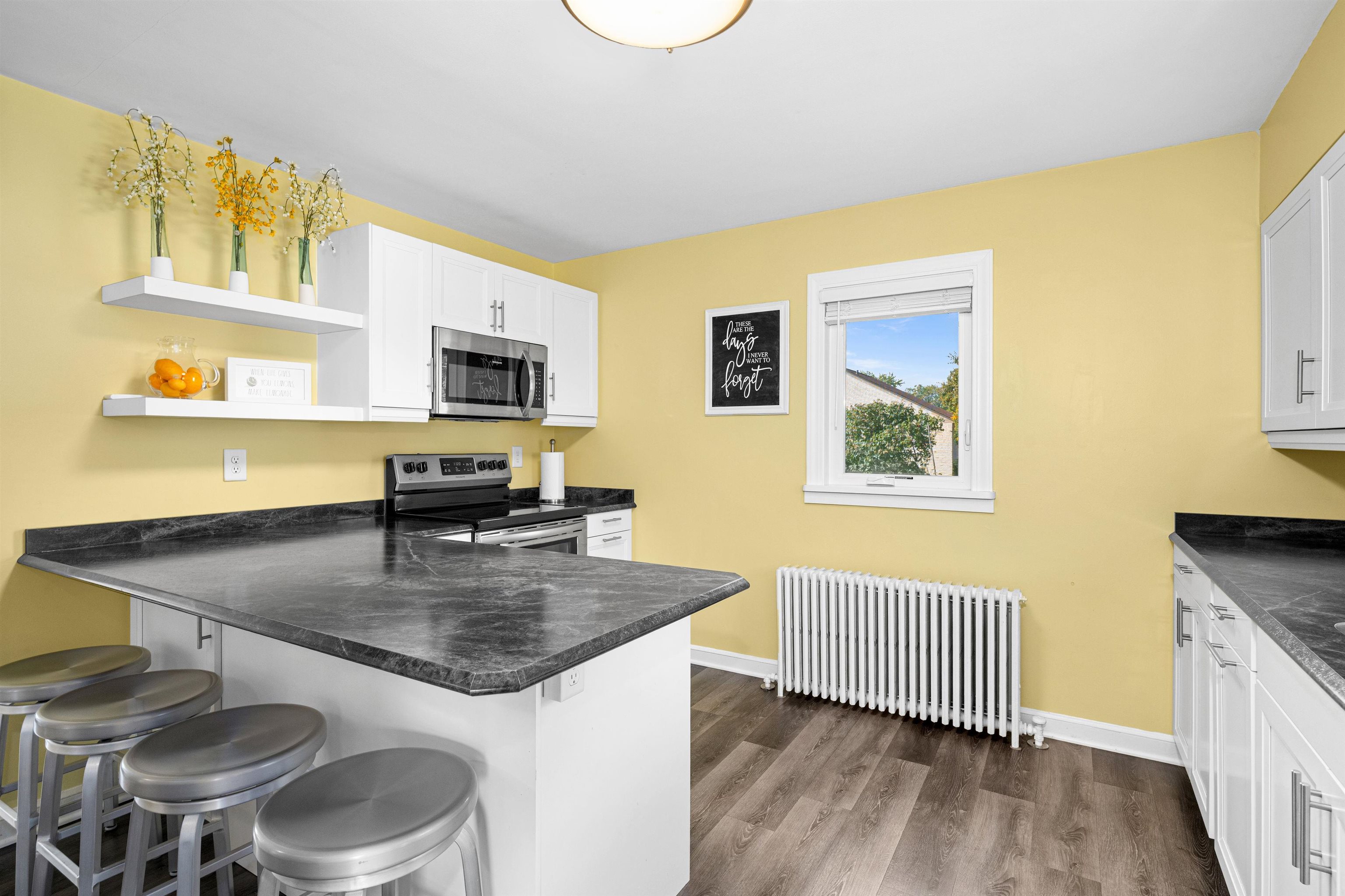 135 1st Avenue Two Harbors, MN 55616 - Photo 14 of 36