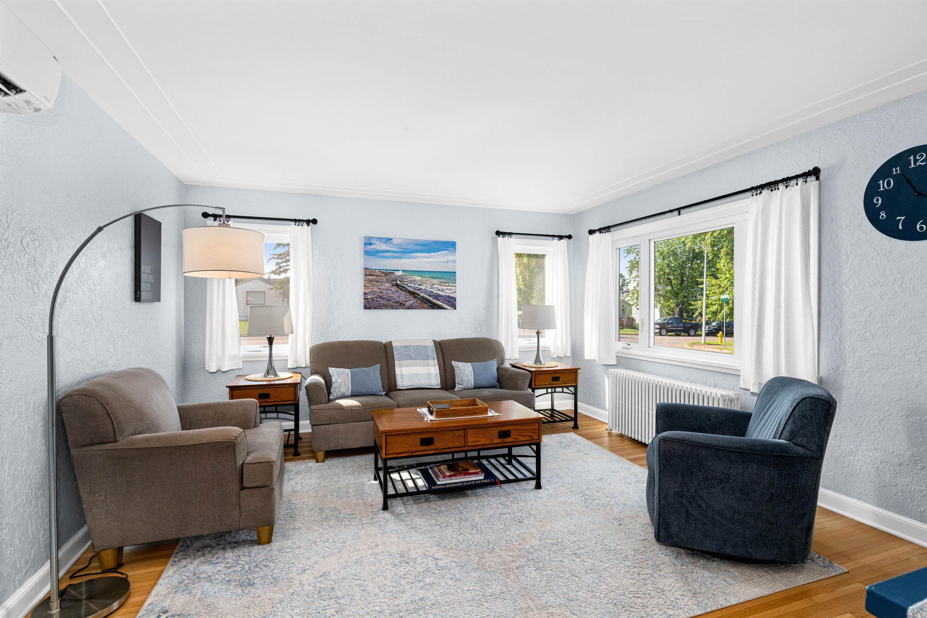 135 1st Avenue Two Harbors, MN 55616 - Photo 17 of 36