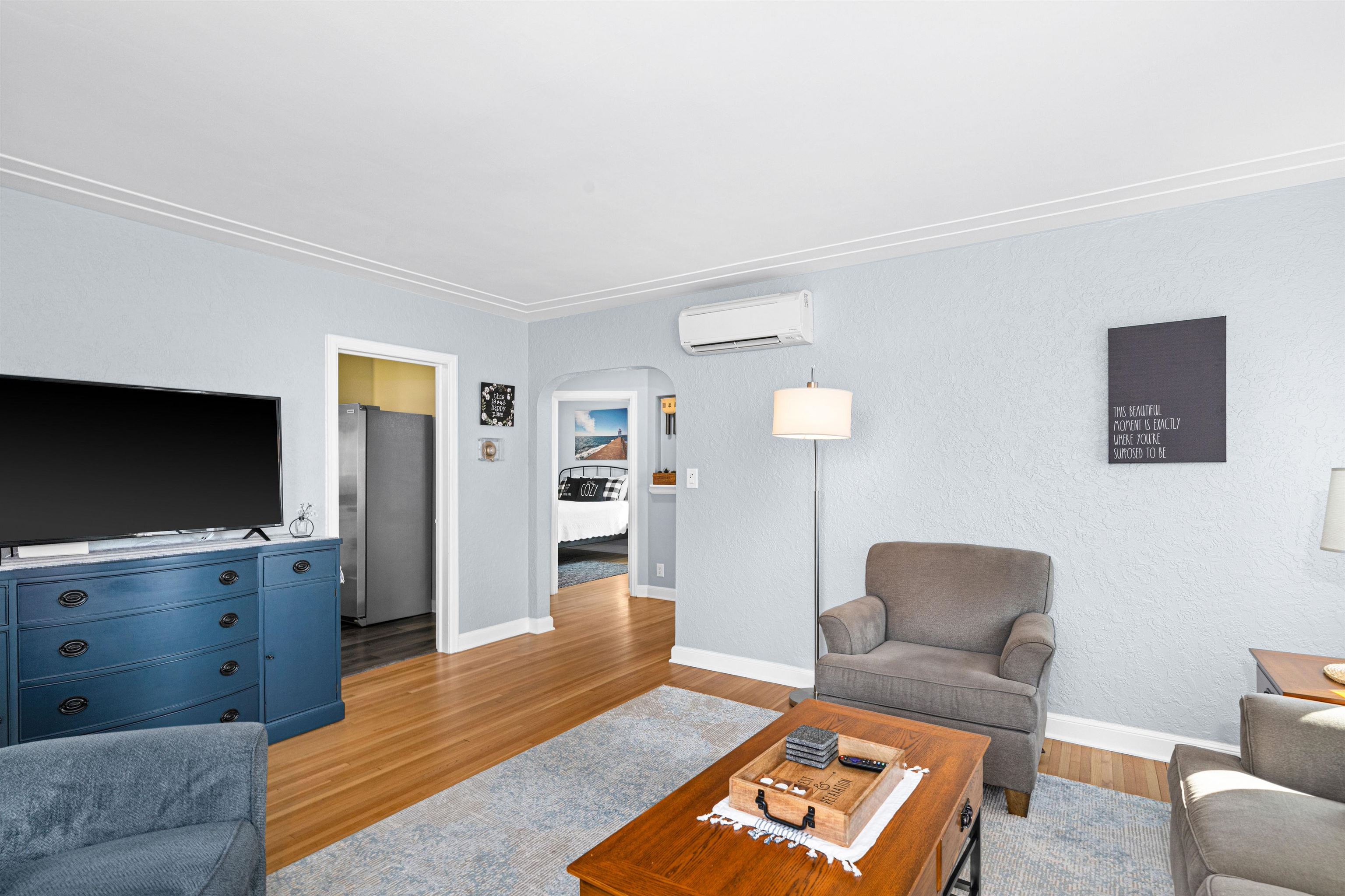 135 1st Avenue Two Harbors, MN 55616 - Photo 19 of 36