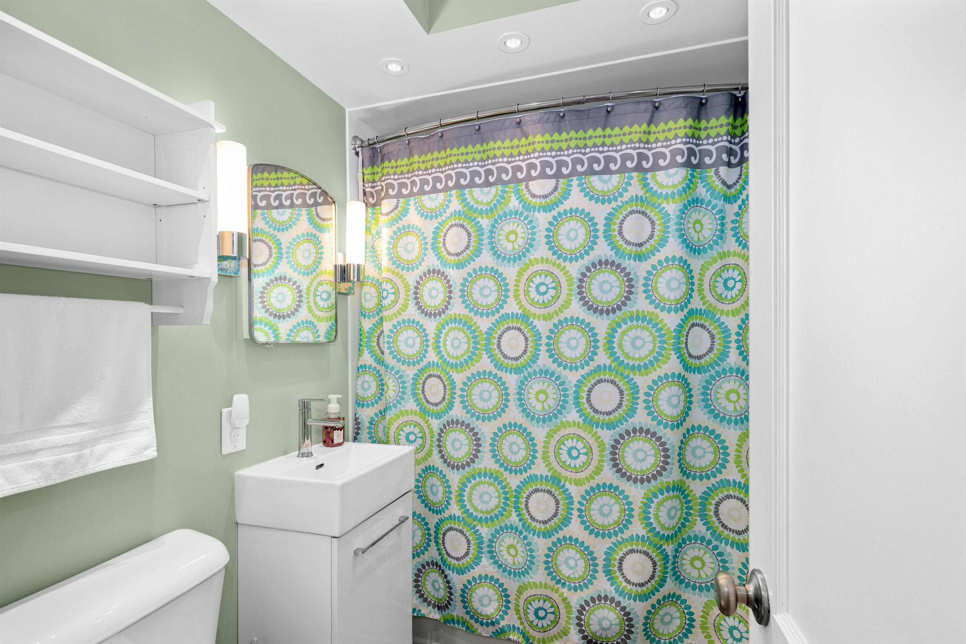 135 1st Avenue Two Harbors, MN 55616 - Photo 22 of 36