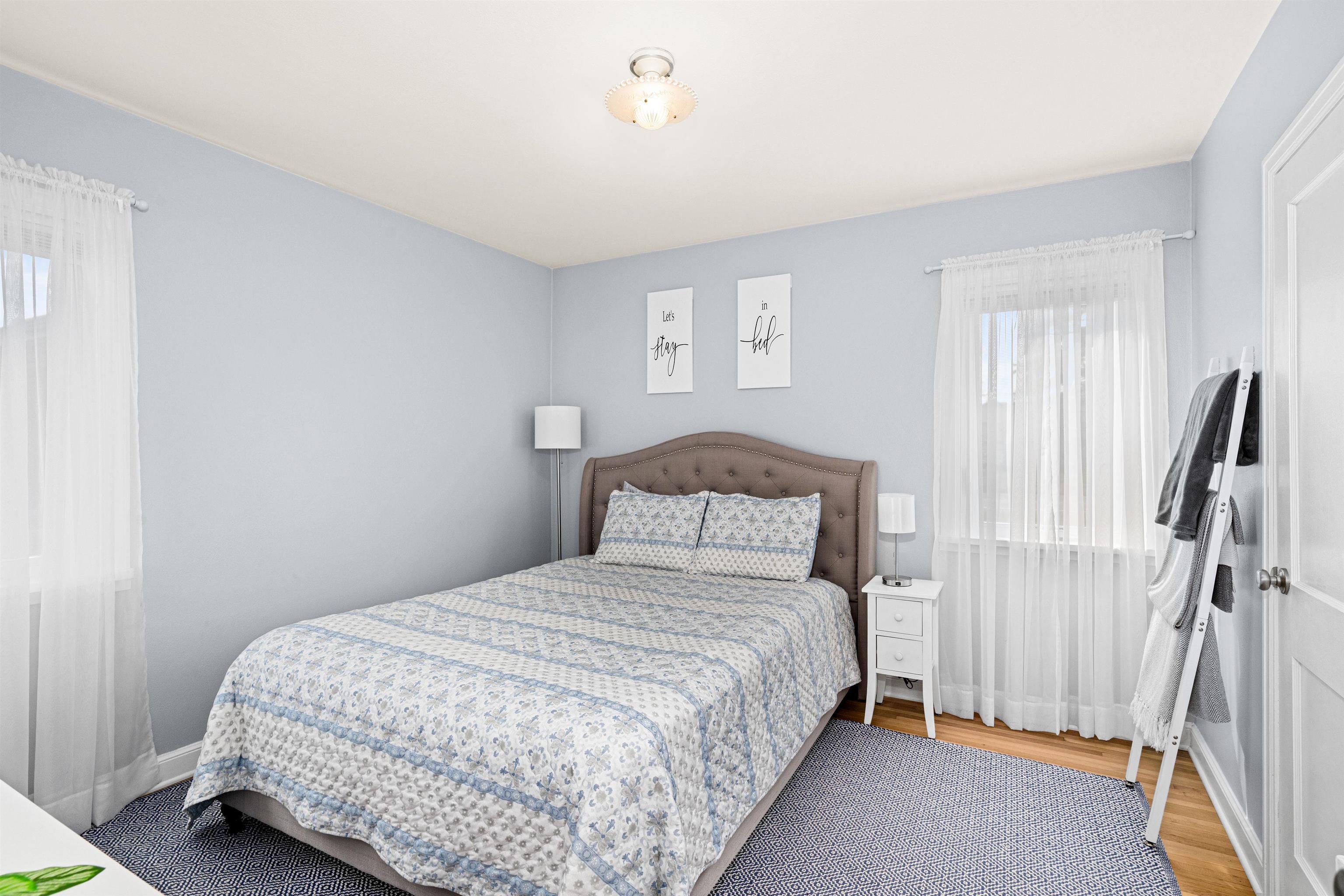 135 1st Avenue Two Harbors, MN 55616 - Photo 23 of 36