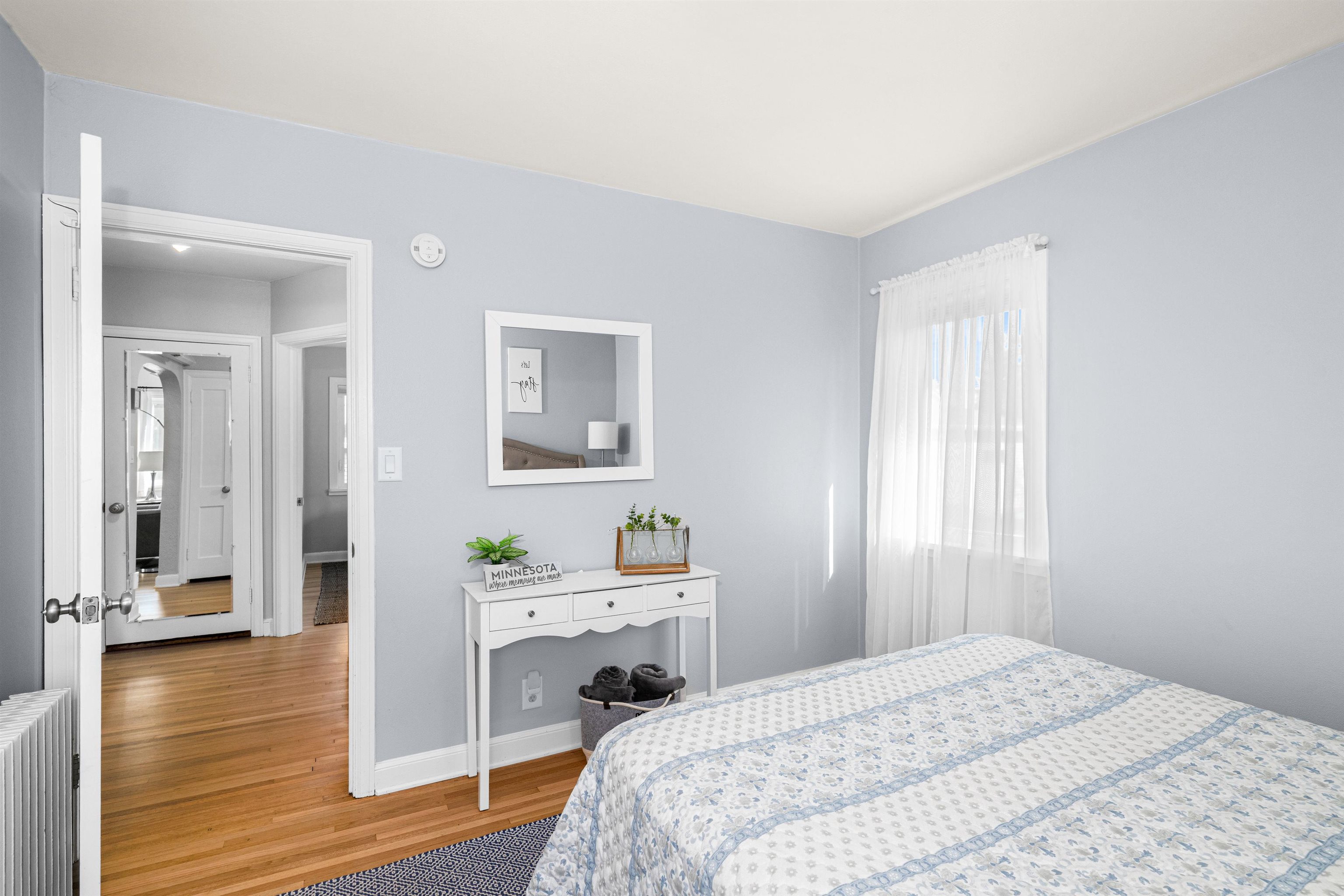 135 1st Avenue Two Harbors, MN 55616 - Photo 24 of 36