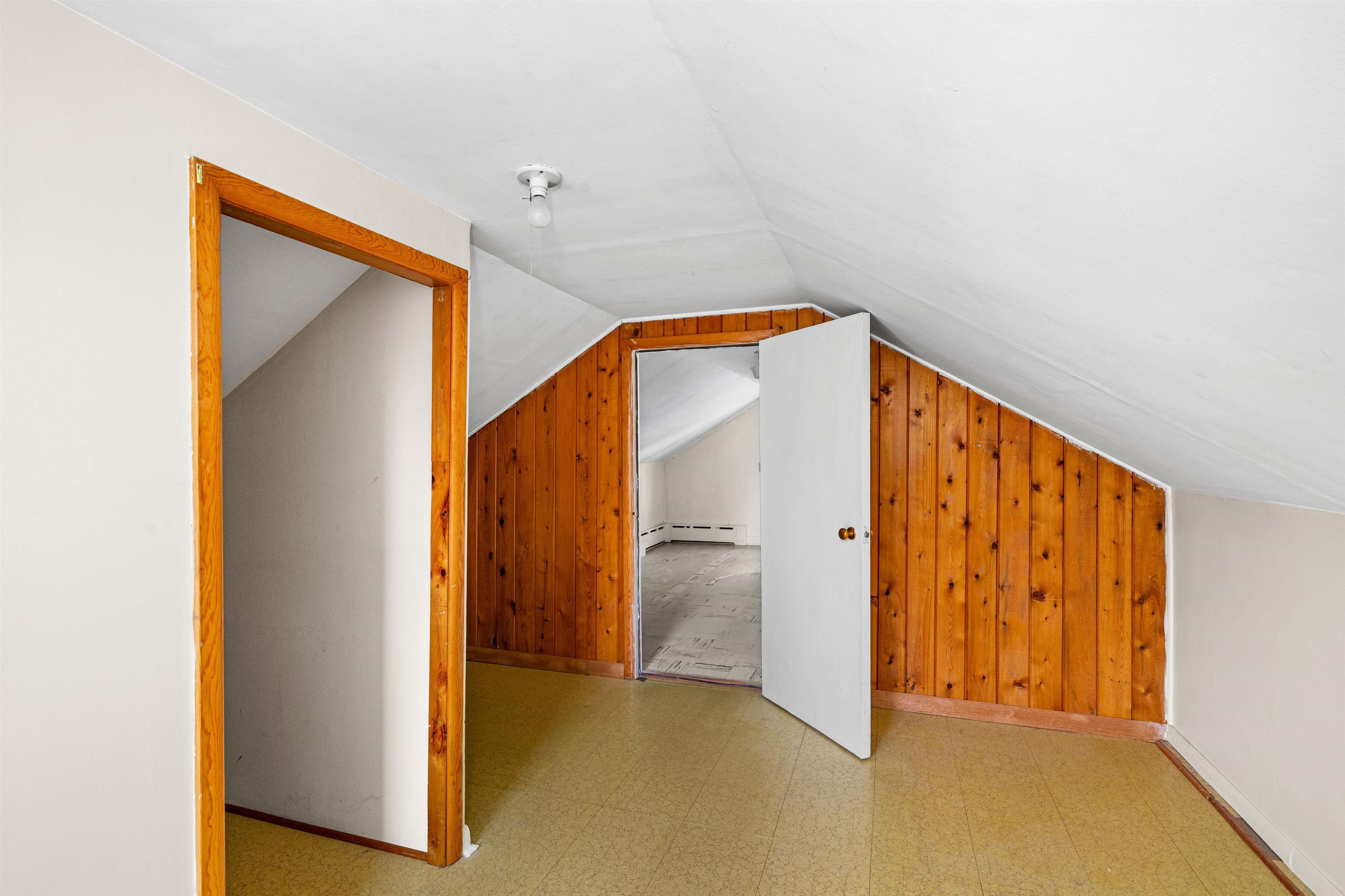 135 1st Avenue Two Harbors, MN 55616 - Photo 28 of 36