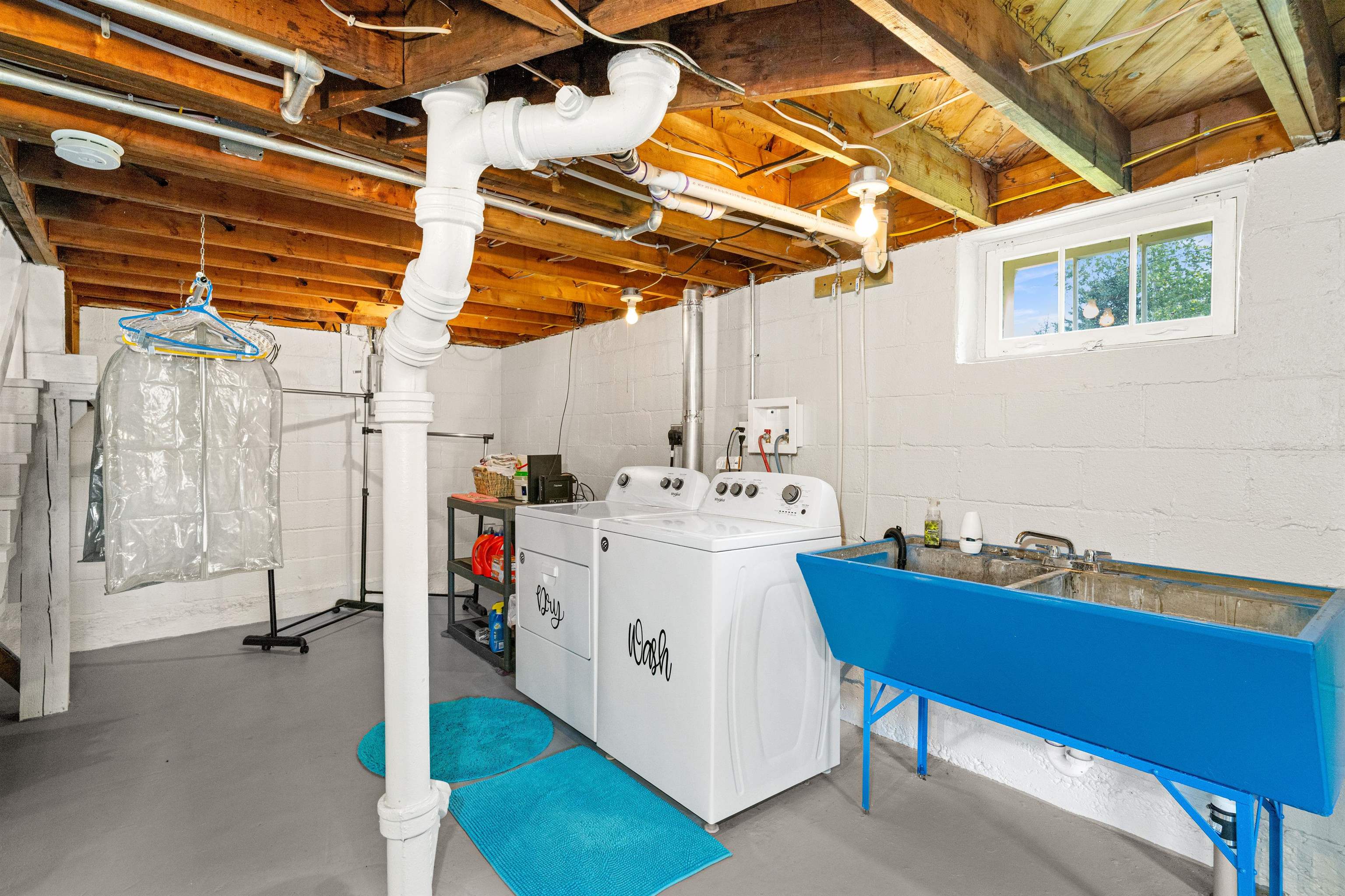 135 1st Avenue Two Harbors, MN 55616 - Photo 30 of 36