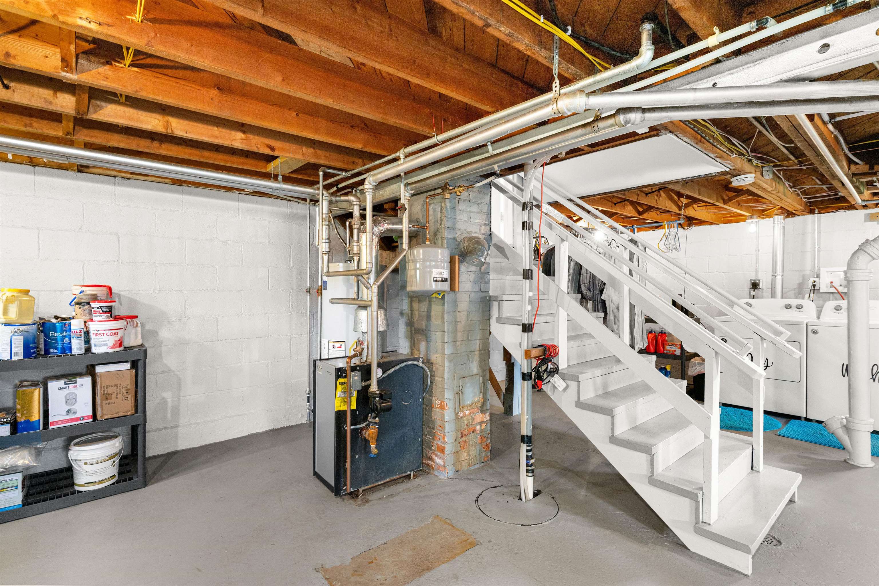 135 1st Avenue Two Harbors, MN 55616 - Photo 31 of 36