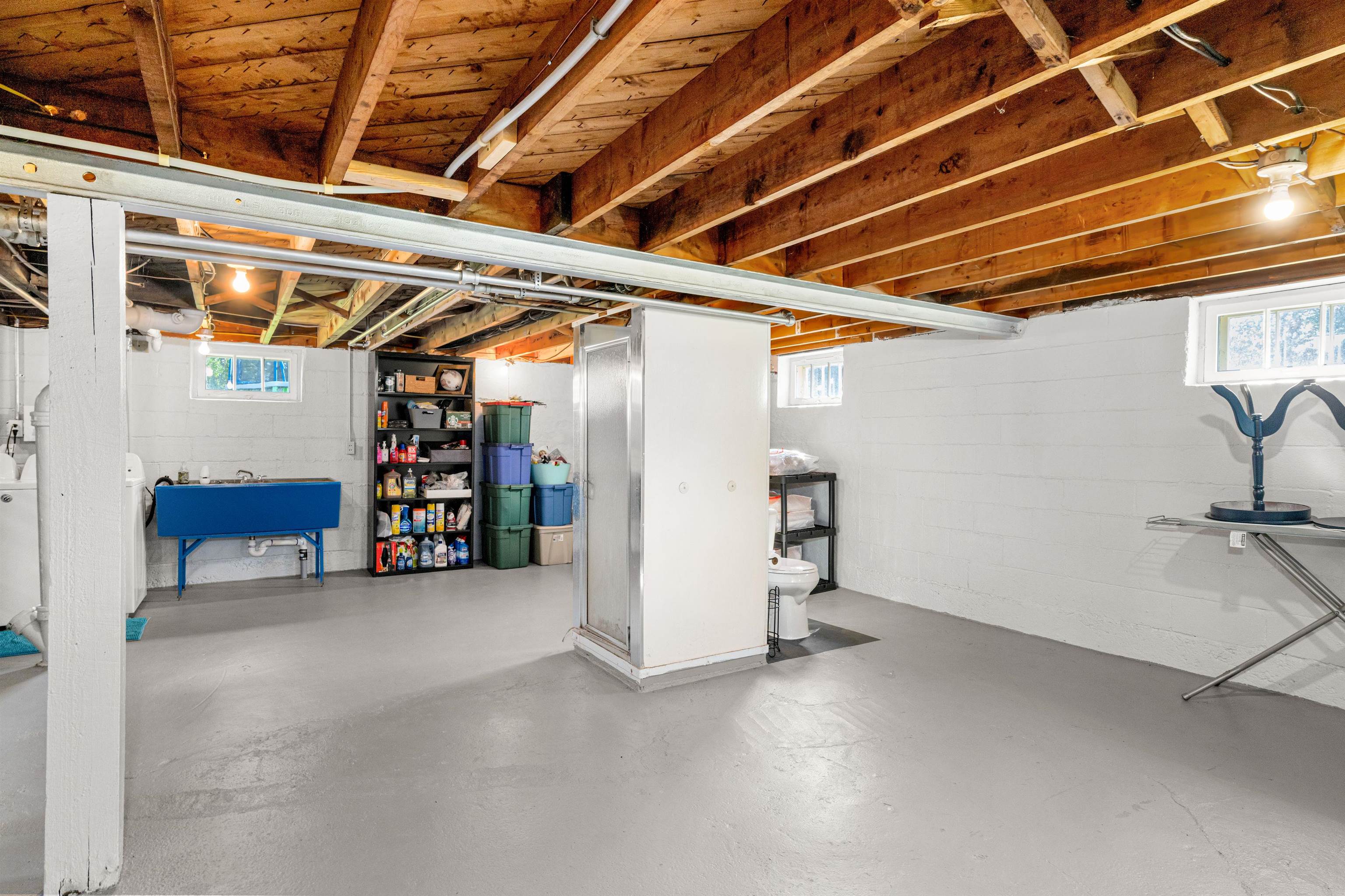 135 1st Avenue Two Harbors, MN 55616 - Photo 32 of 36