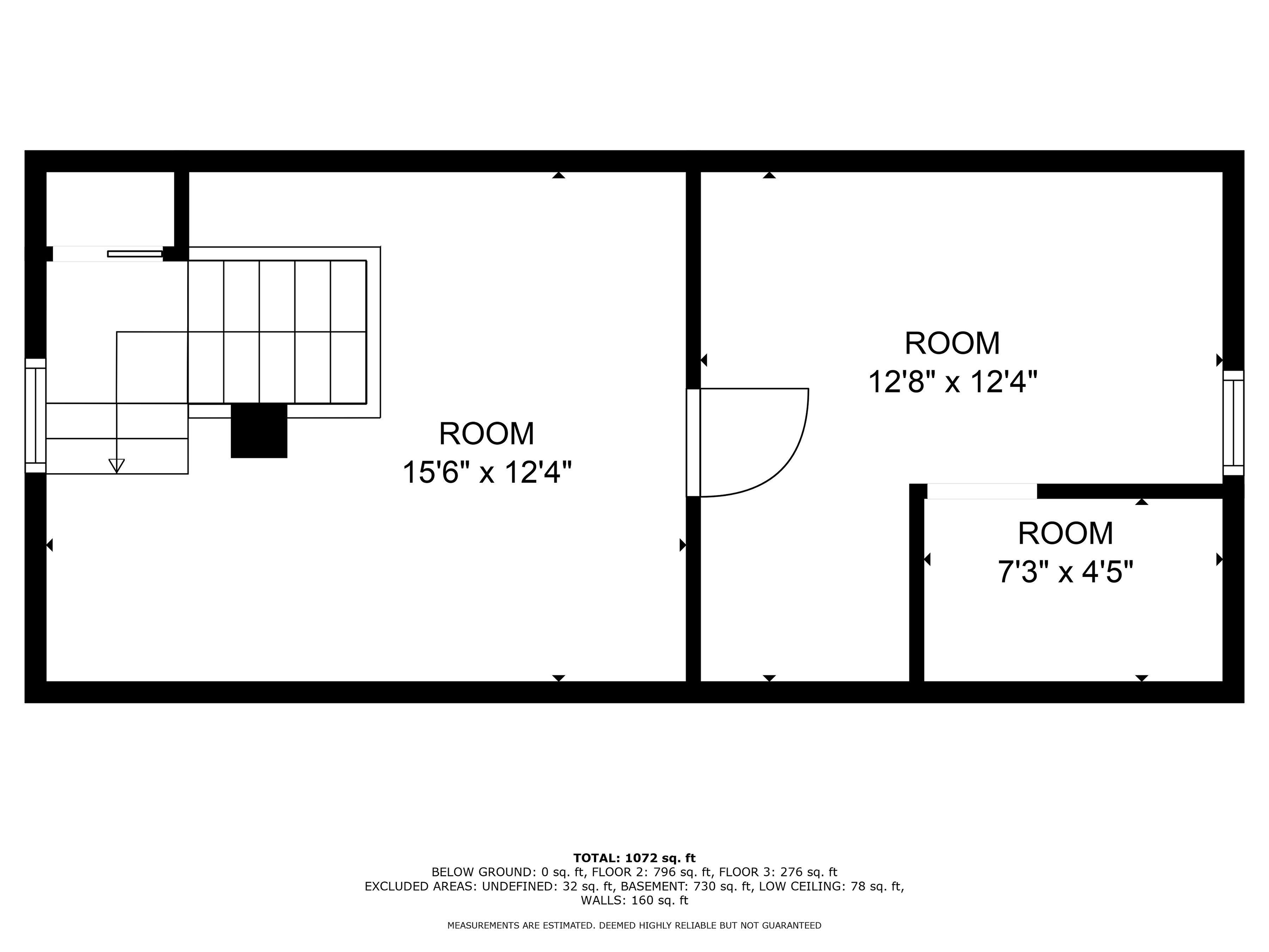 135 1st Avenue Two Harbors, MN 55616 - Photo 34 of 36