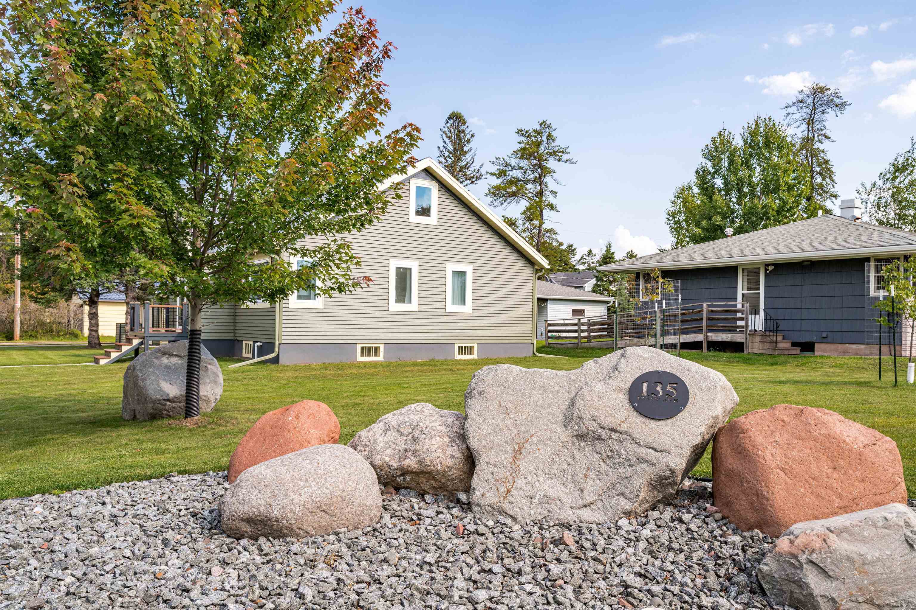 135 1st Avenue Two Harbors, MN 55616 - Photo 8 of 36