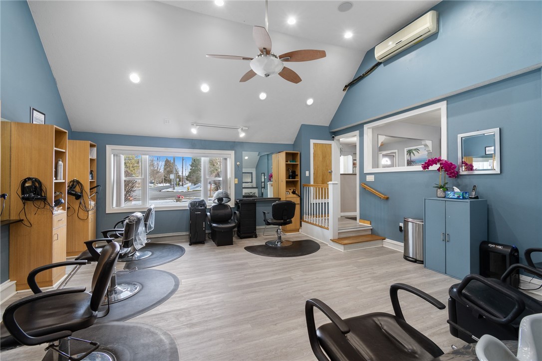1181 Bay Road Penfield, NY 14580 - Photo 15 of 34