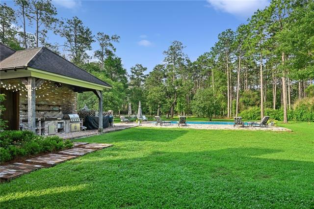 74516 River Road Covington, LA 70435 - Photo 49 of 59