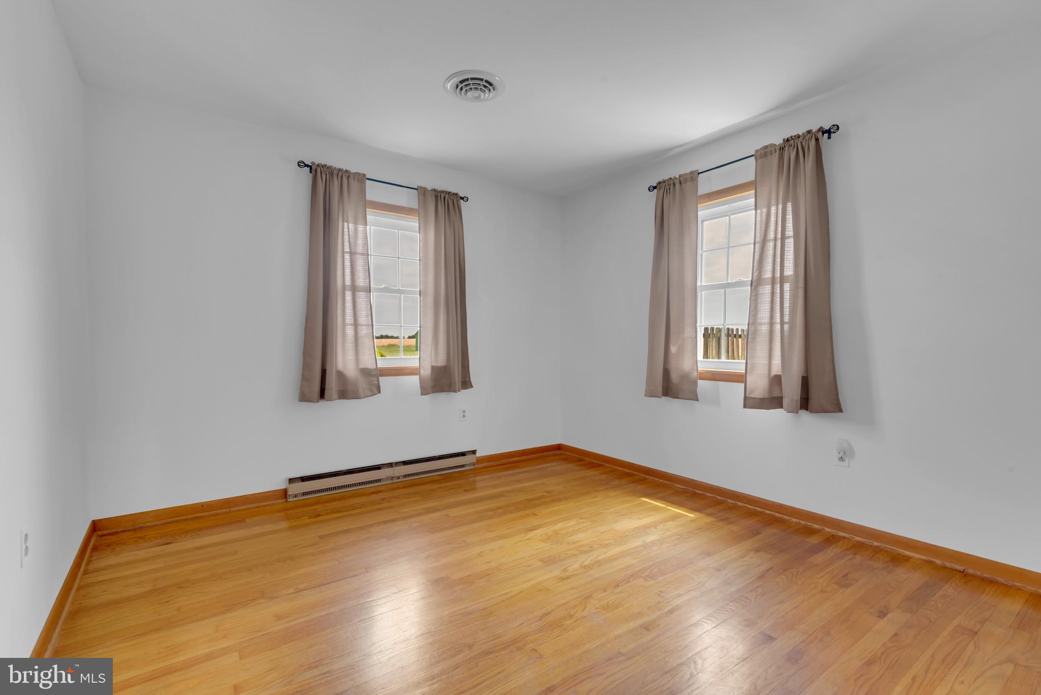 8629 Airy Hill Road Chestertown, MD 21620 - Photo 26 of 45 Bedroom