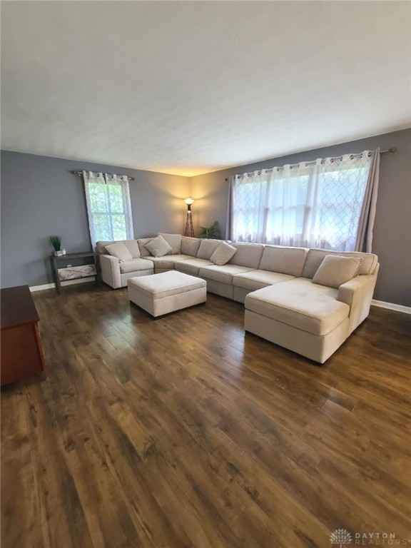 707 Old 122 Road Lebanon, OH 45036 - Photo 11 of 55 Gallery Image 11