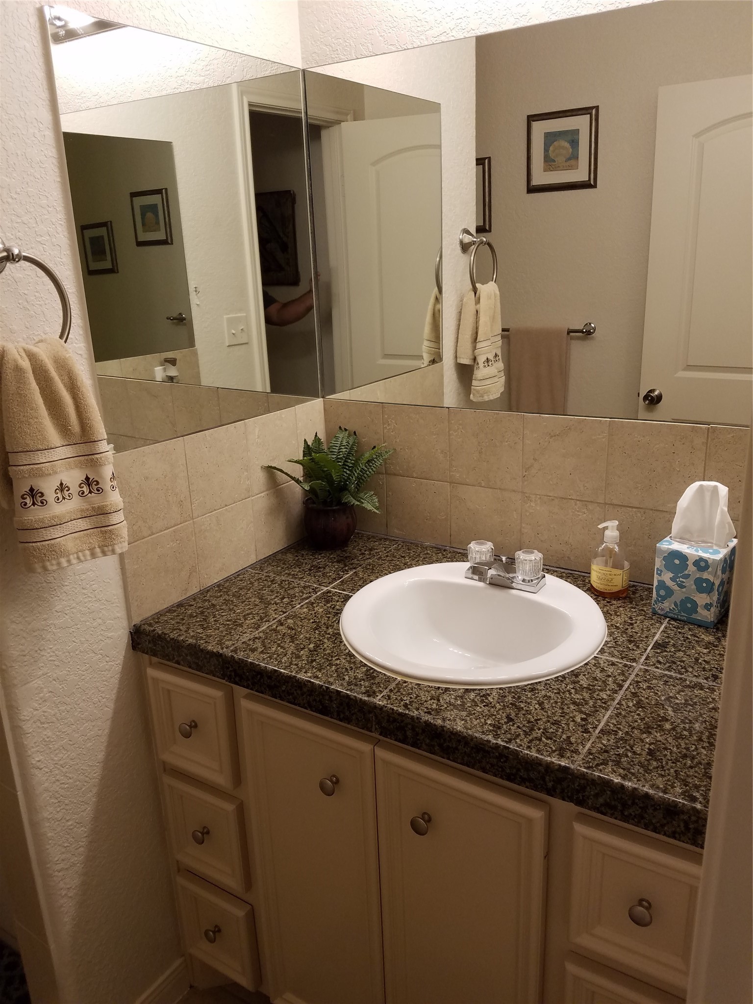 11608 Old Main Street Loop Road Houston, TX 77025 - Photo 27 of 33 Gallery Image 27