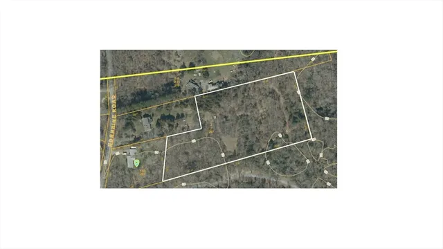 a picture of a bathroom with a sink and a mirror