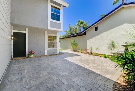 $1,395,000 | 7573 Delgado Place, Carlsbad, CA 92009