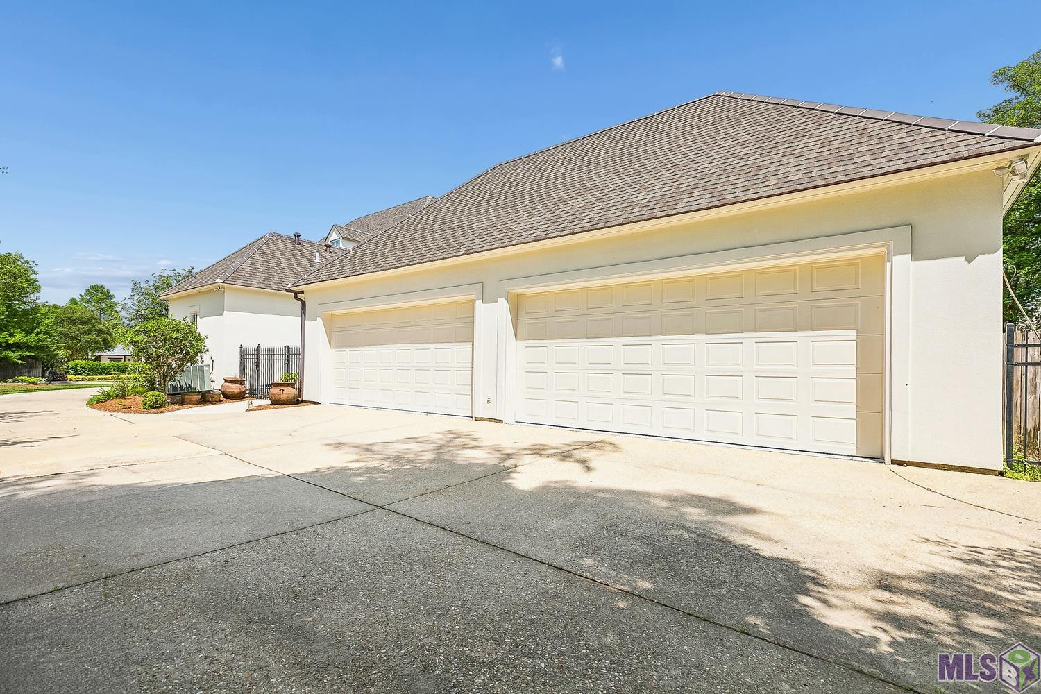 19420 North Muirfield Circle Baton Rouge, LA 70810 - Photo 43 of 58