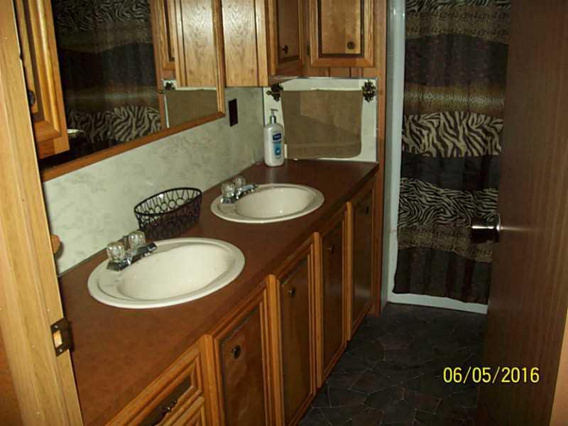 67 Beatleys Russells Point, Unit 67 Russells Point, OH 43348 - Photo 10 of 16