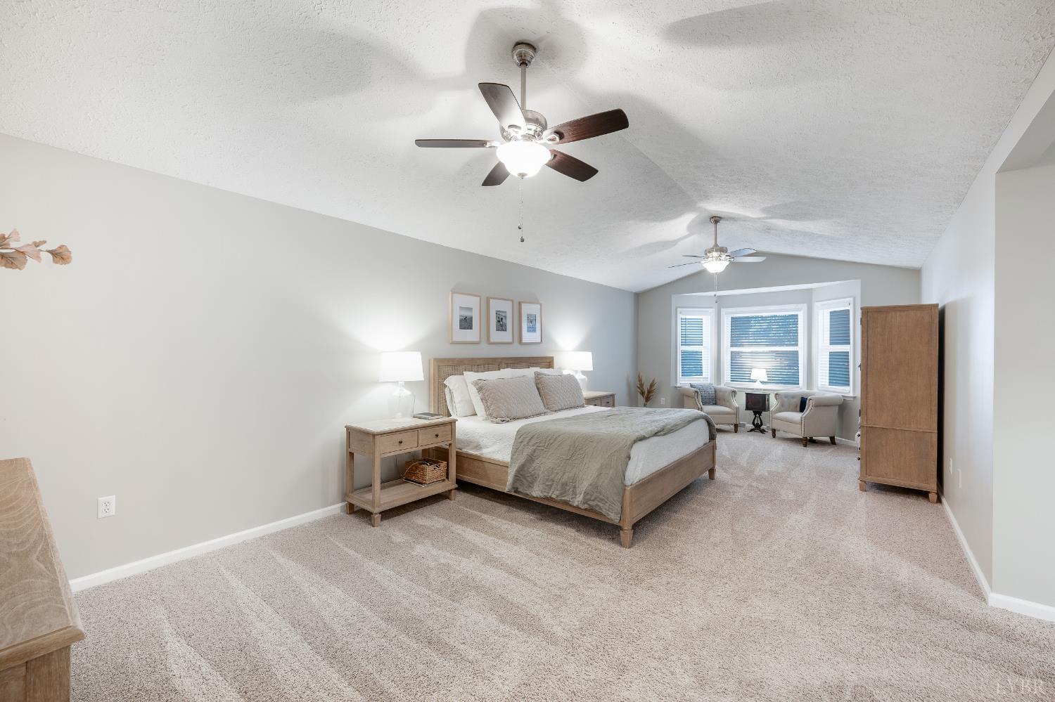 1203 Everett Road Forest, VA 24551 - Photo 21 of 68