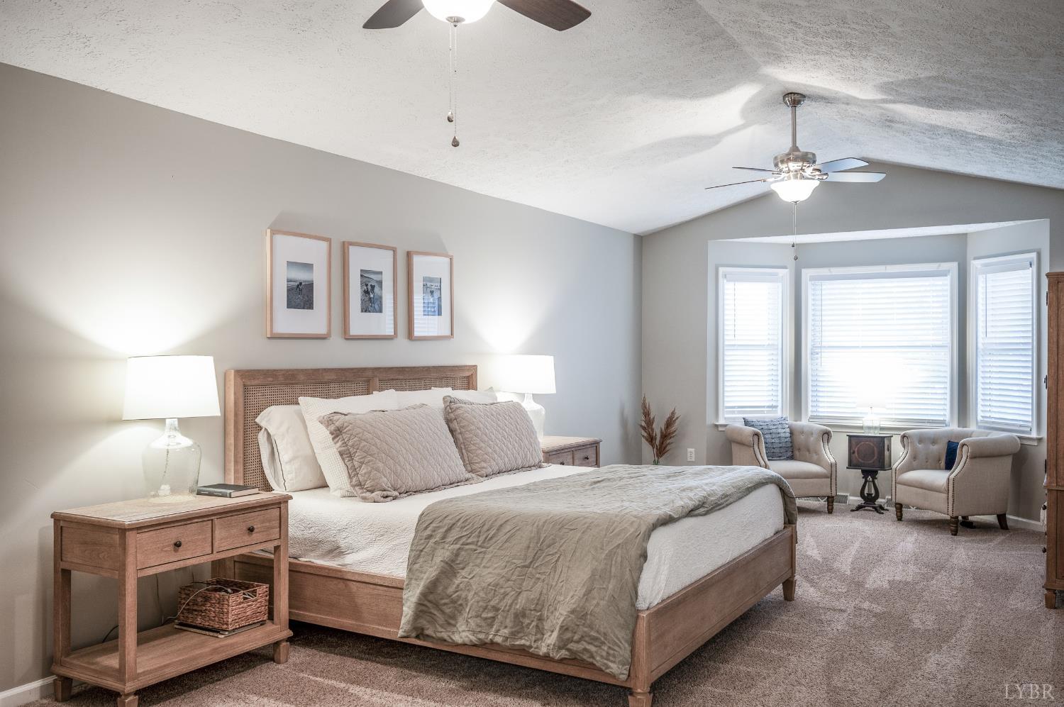 1203 Everett Road Forest, VA 24551 - Photo 22 of 68