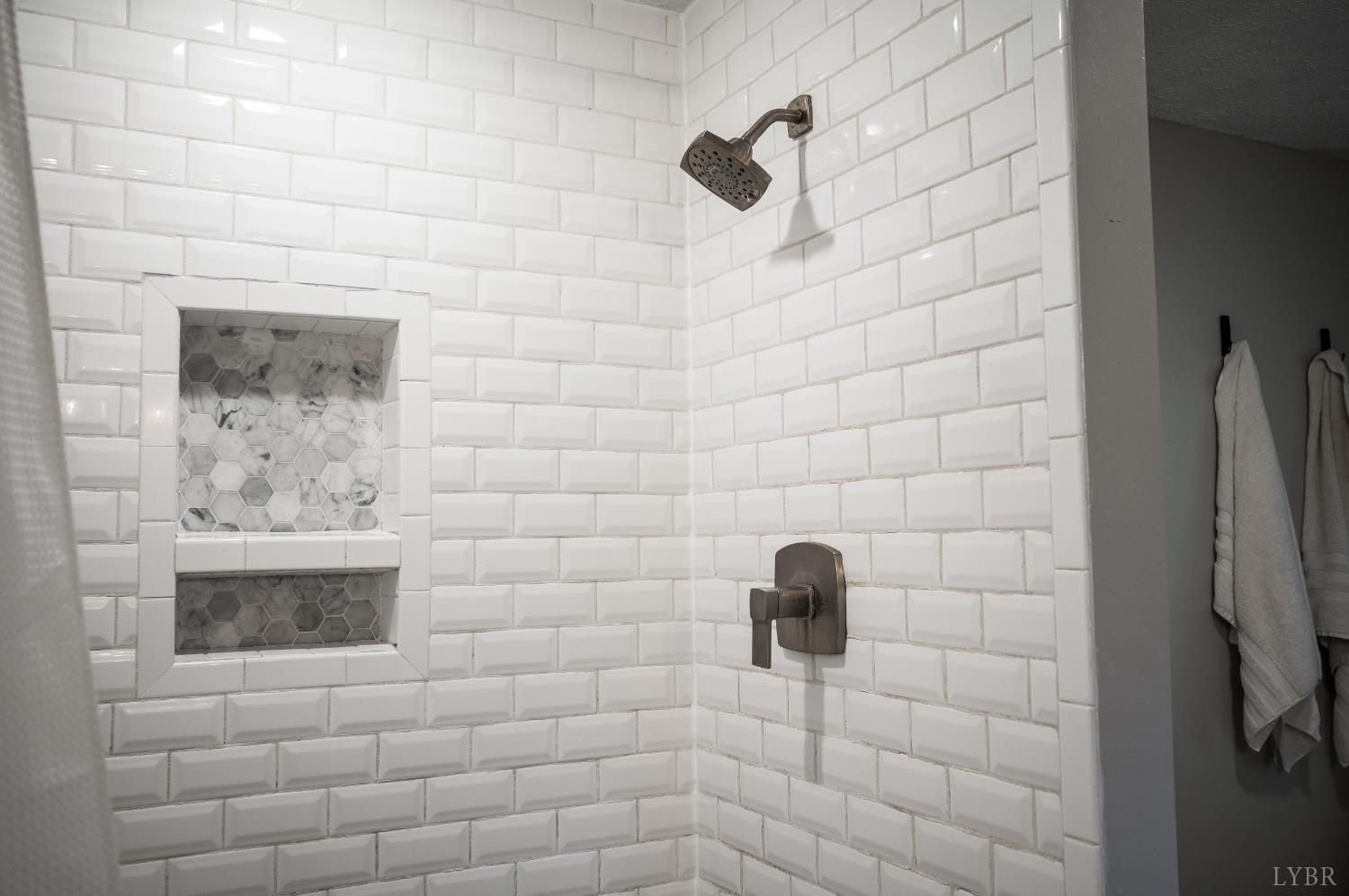 1203 Everett Road Forest, VA 24551 - Photo 26 of 68