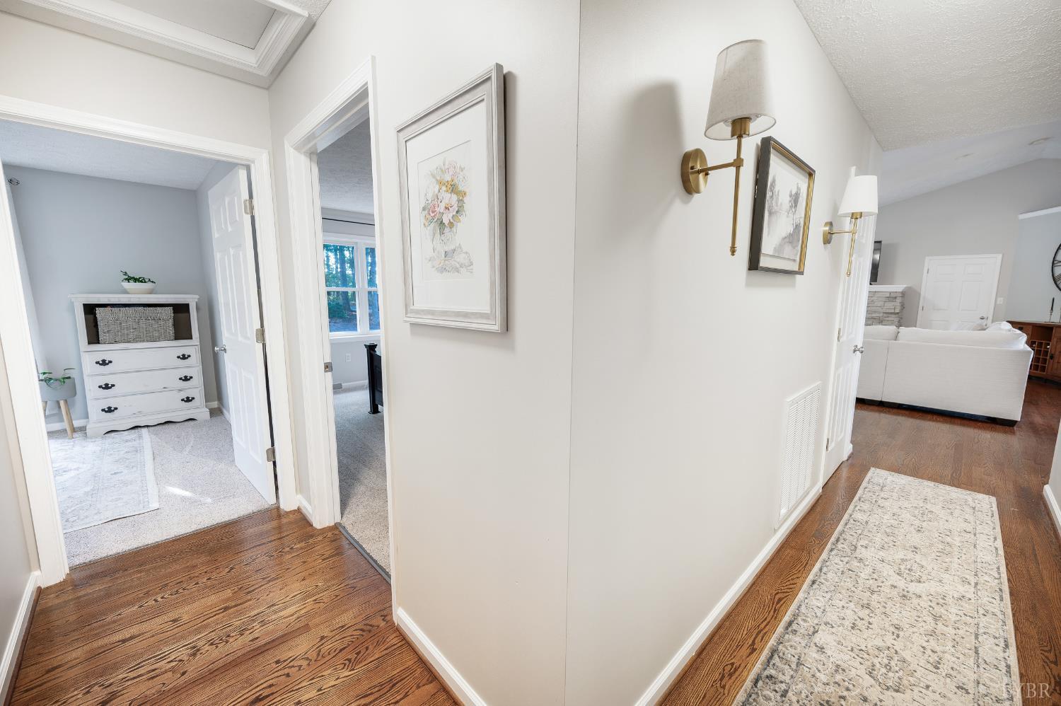 1203 Everett Road Forest, VA 24551 - Photo 28 of 68