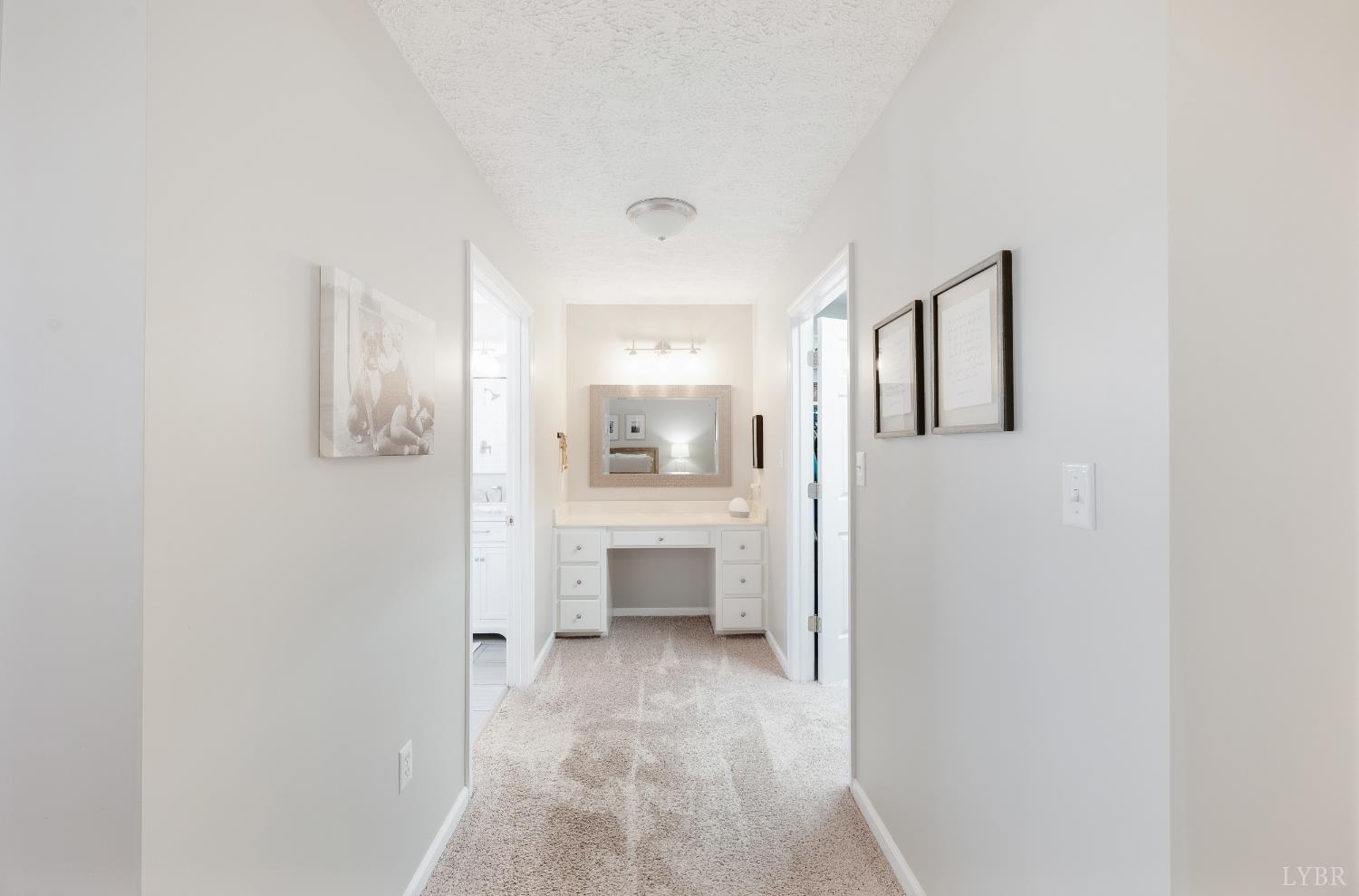 1203 Everett Road Forest, VA 24551 - Photo 30 of 68