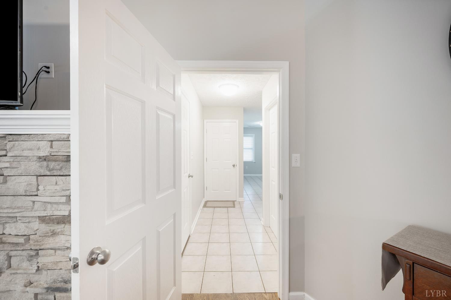 1203 Everett Road Forest, VA 24551 - Photo 38 of 68 a view of an empty room