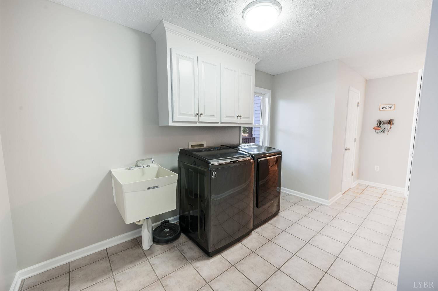 1203 Everett Road Forest, VA 24551 - Photo 42 of 68