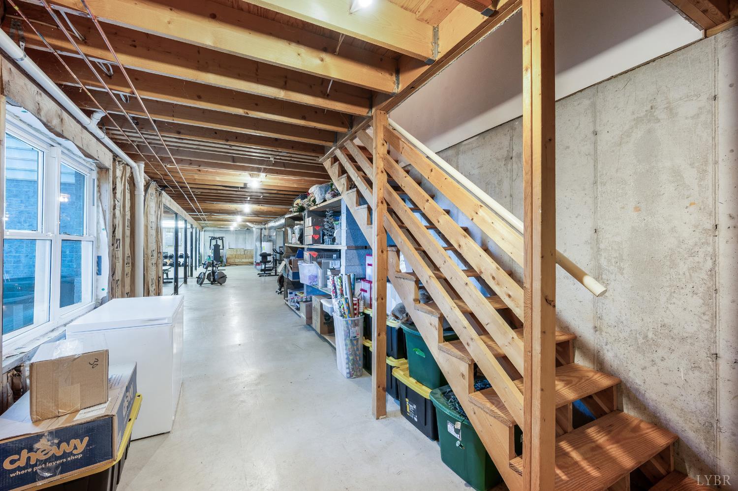 1203 Everett Road Forest, VA 24551 - Photo 46 of 68