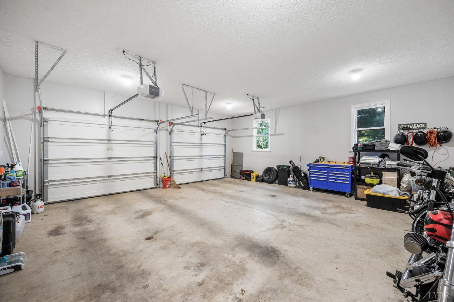 1203 Everett Road Forest, VA 24551 - Photo 50 of 68