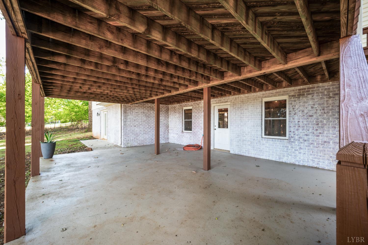 1203 Everett Road Forest, VA 24551 - Photo 51 of 68