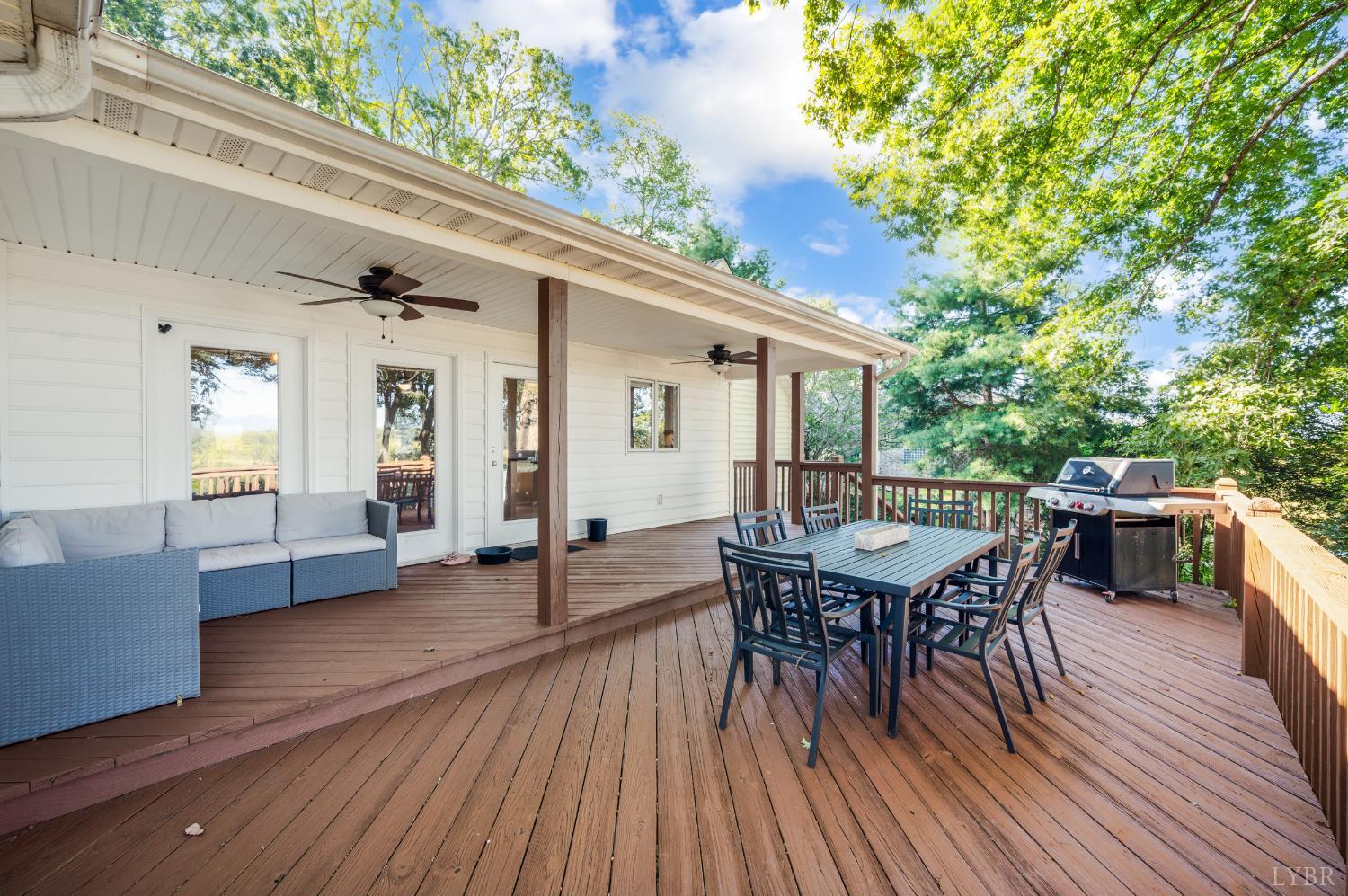 1203 Everett Road Forest, VA 24551 - Photo 57 of 68