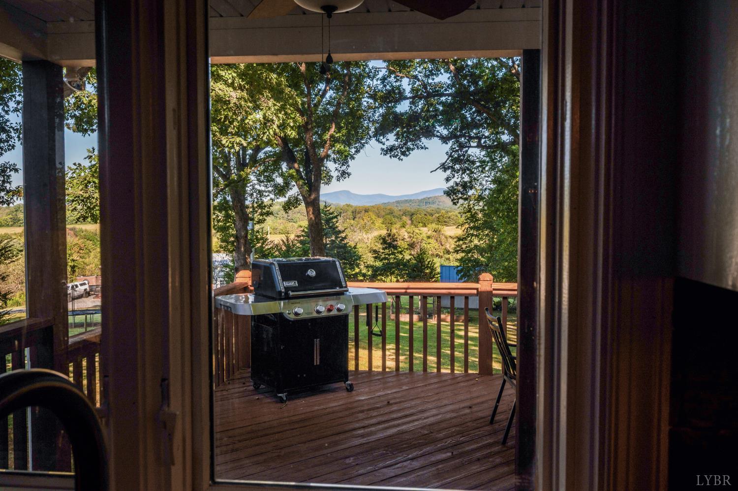 1203 Everett Road Forest, VA 24551 - Photo 59 of 68