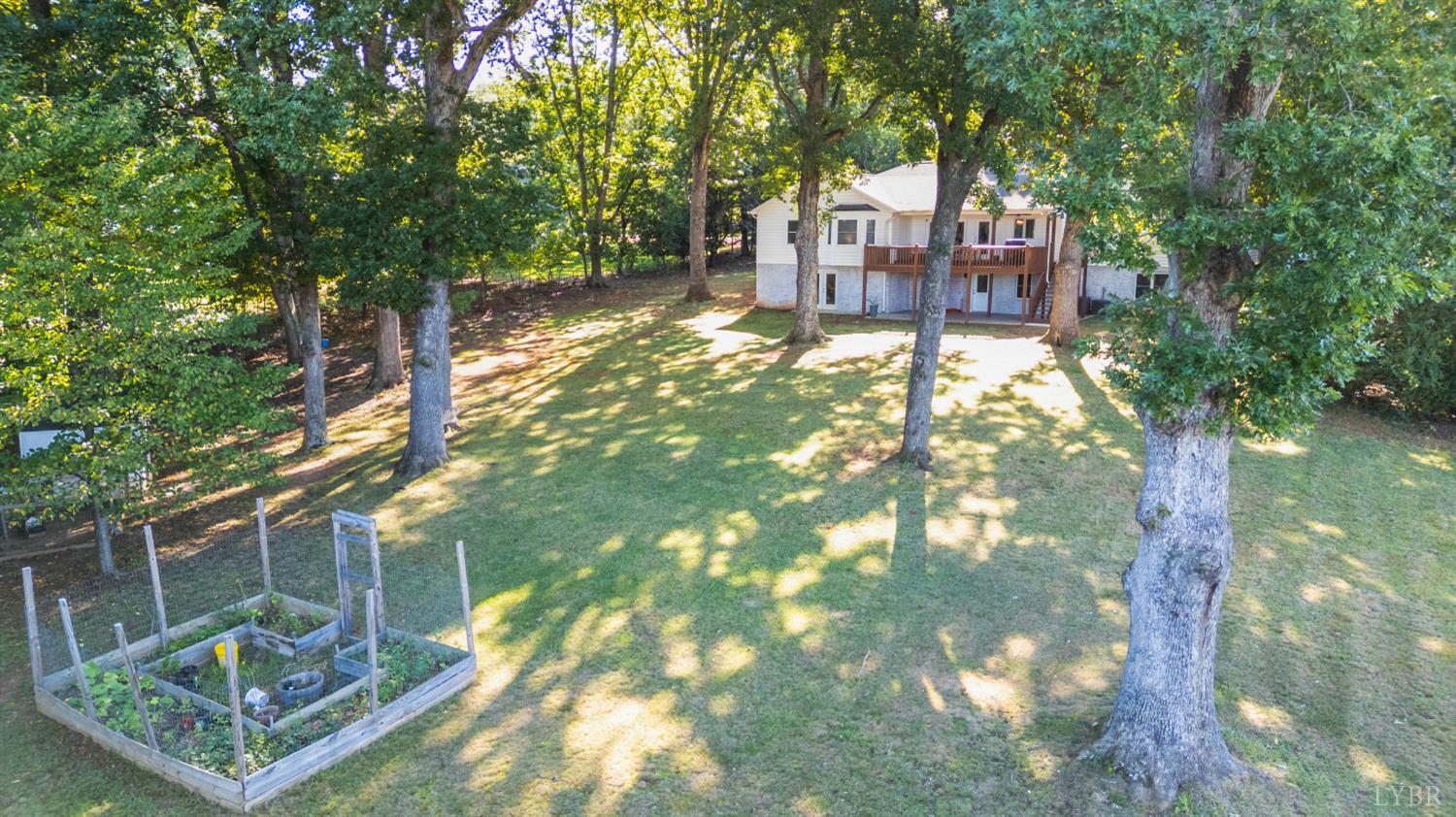 1203 Everett Road Forest, VA 24551 - Photo 60 of 68