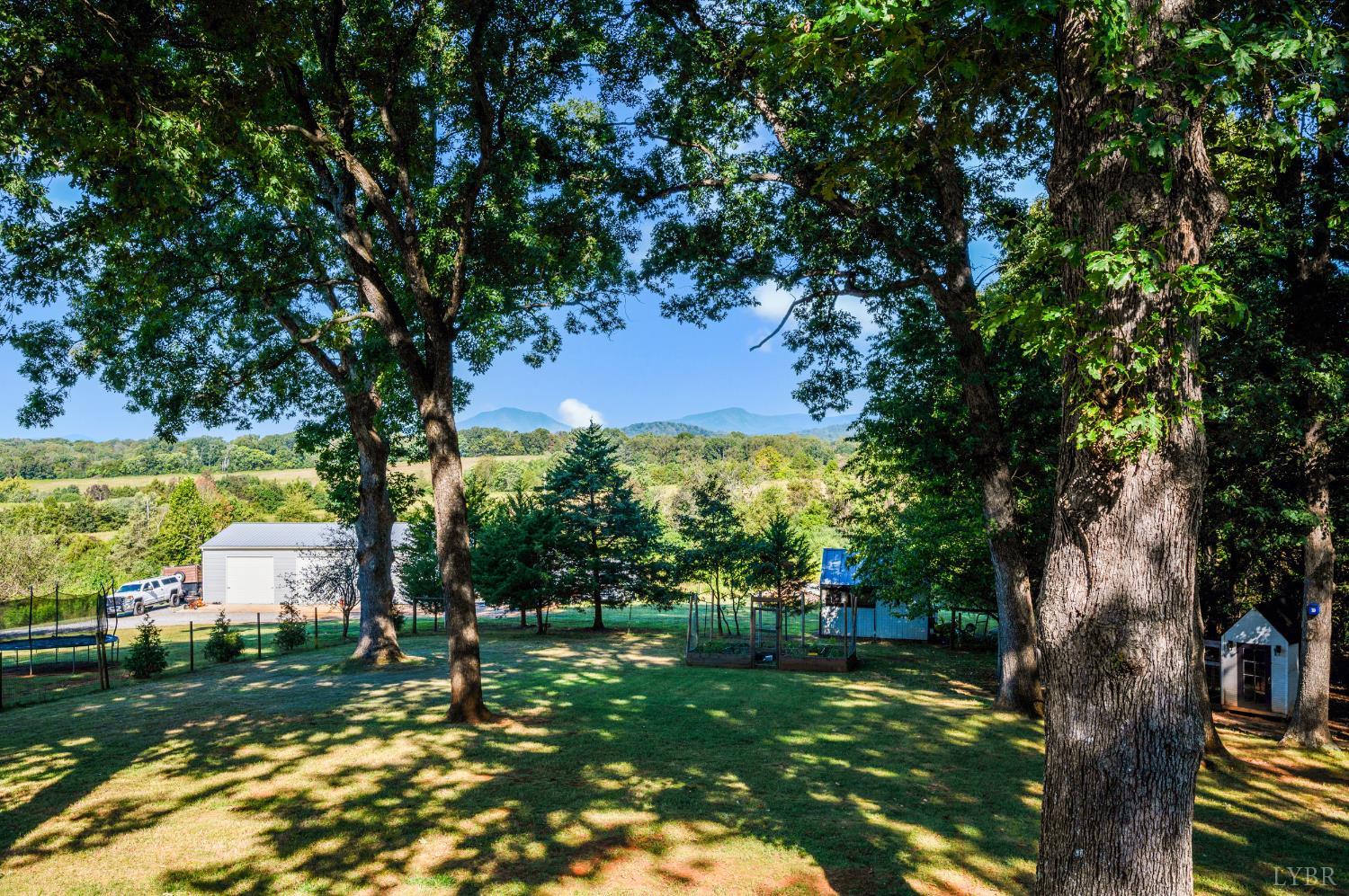 1203 Everett Road Forest, VA 24551 - Photo 62 of 68