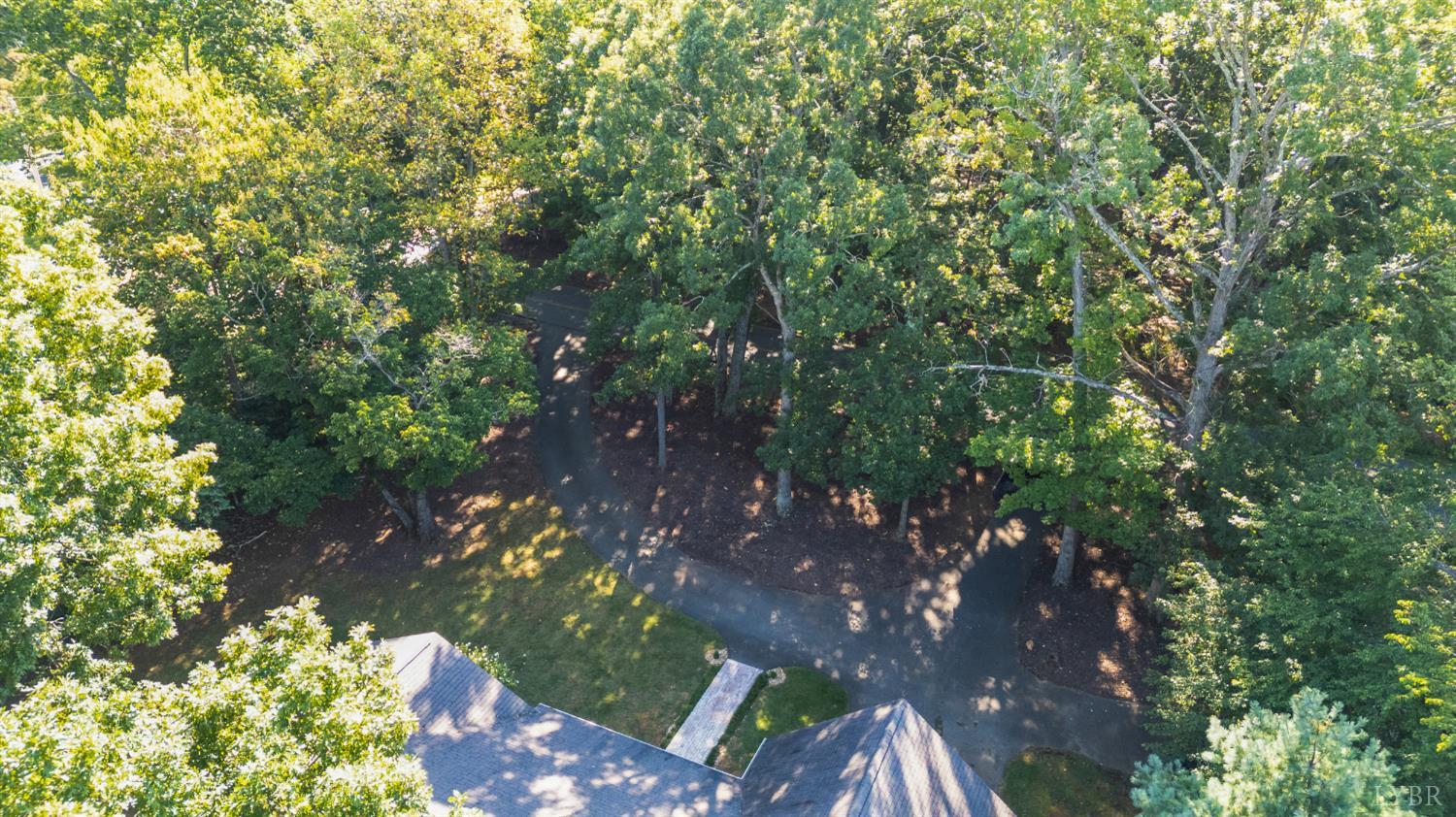 1203 Everett Road Forest, VA 24551 - Photo 65 of 68